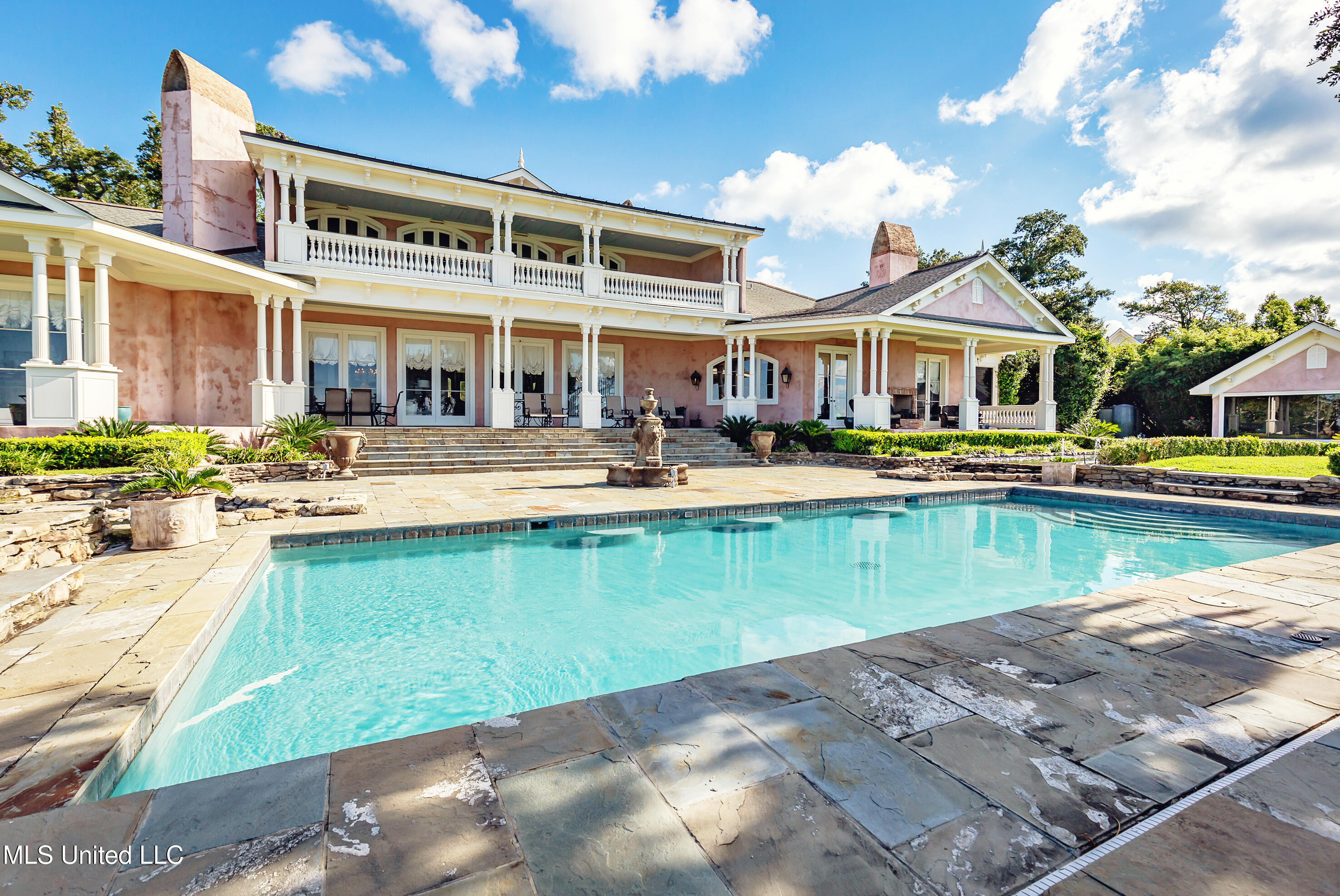 9783 Pointe Aux Chenes Road Ocean Springs, MS 39564 - Photo 45 of 189 IMG_5789