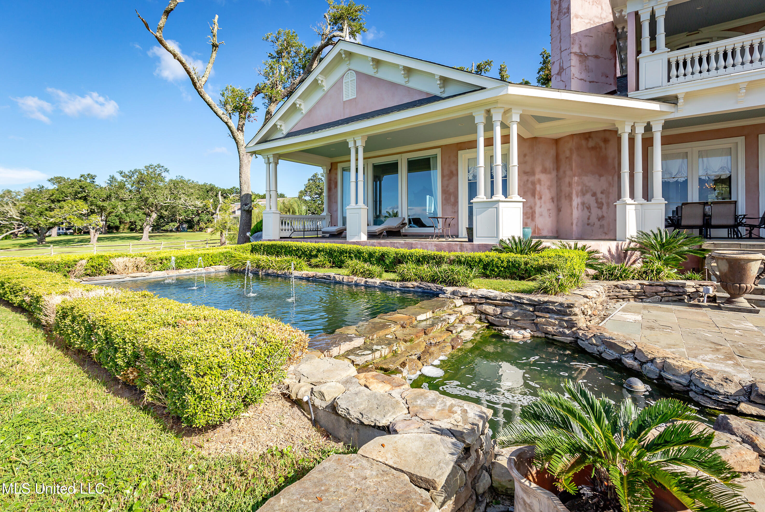 9783 Pointe Aux Chenes Road Ocean Springs, MS 39564 - Photo 46 of 189 IMG_5792