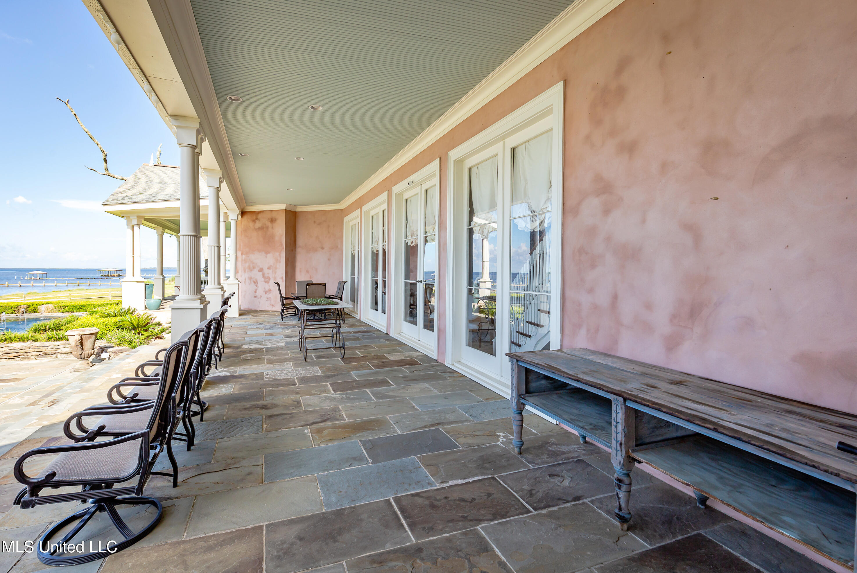 9783 Pointe Aux Chenes Road Ocean Springs, MS 39564 - Photo 47 of 189 IMG_5798