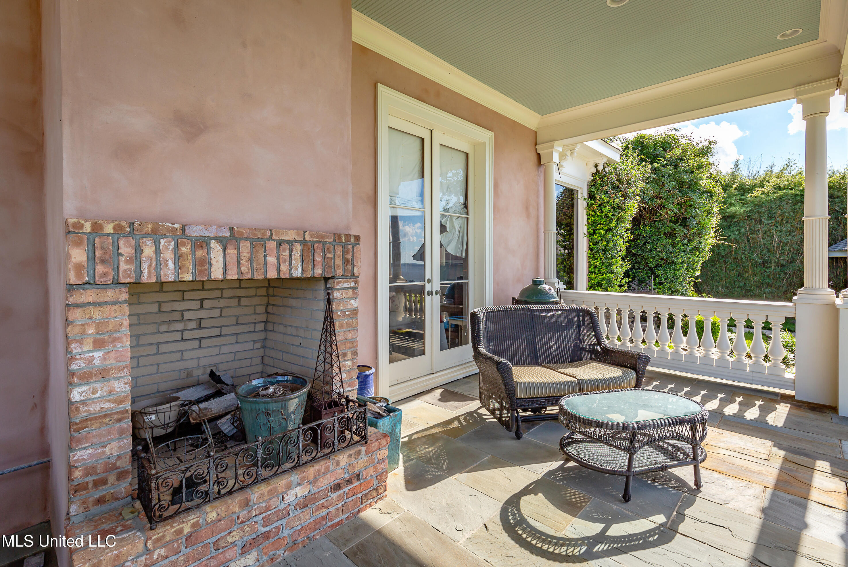 9783 Pointe Aux Chenes Road Ocean Springs, MS 39564 - Photo 49 of 189 IMG_5804