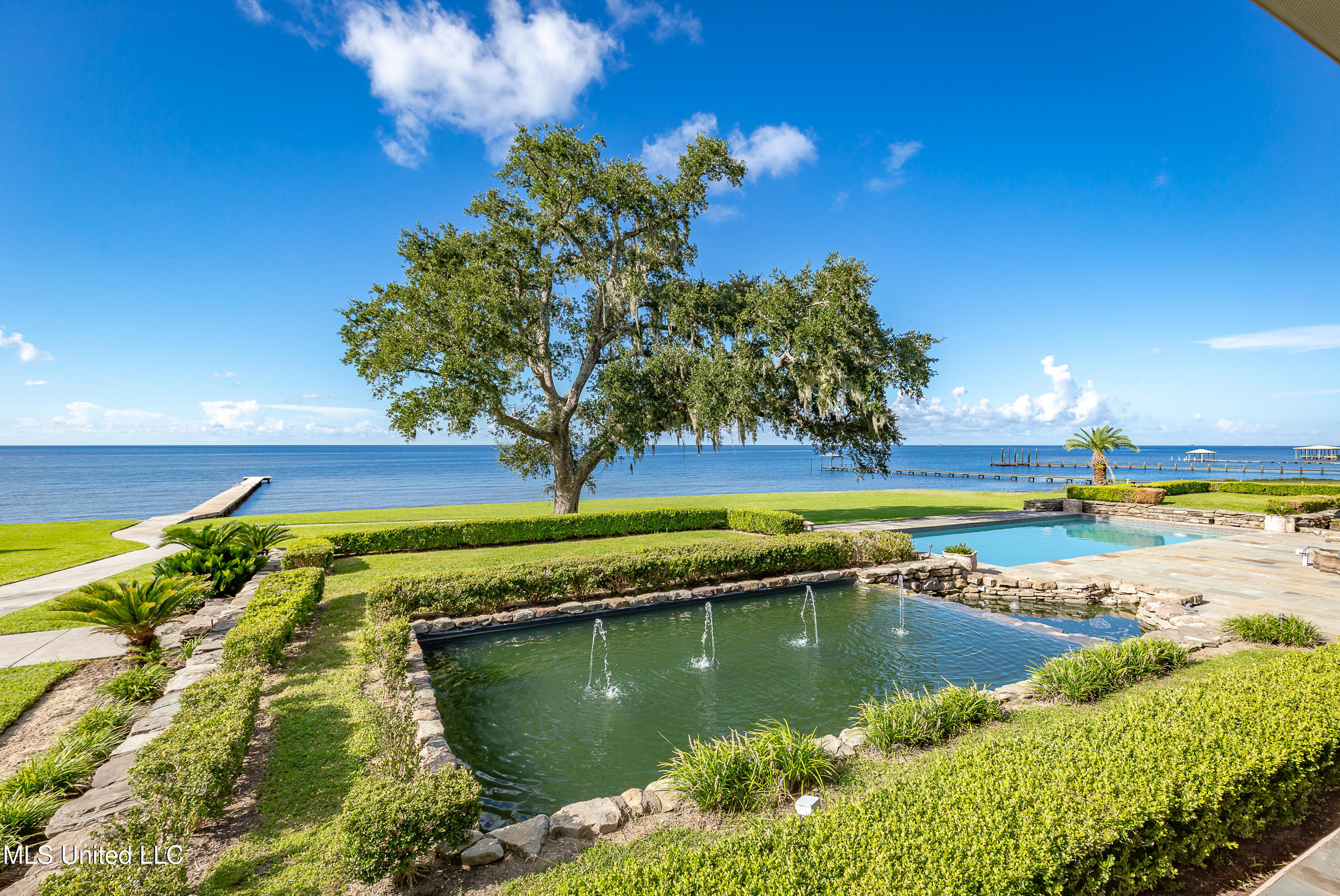 9783 Pointe Aux Chenes Road Ocean Springs, MS 39564 - Photo 50 of 189 IMG_5807