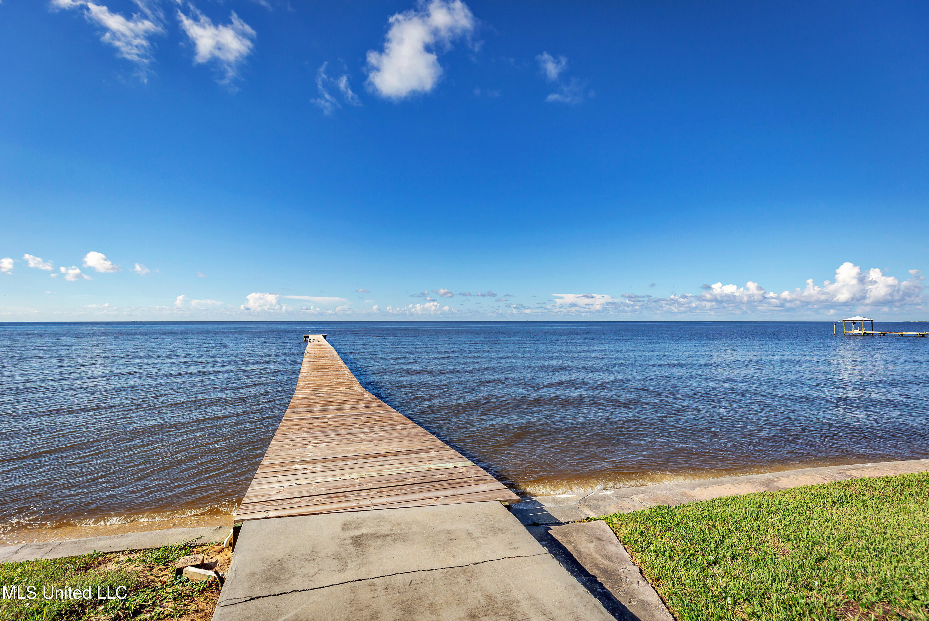 9783 Pointe Aux Chenes Road Ocean Springs, MS 39564 - Photo 5 of 189 IMG_5771
