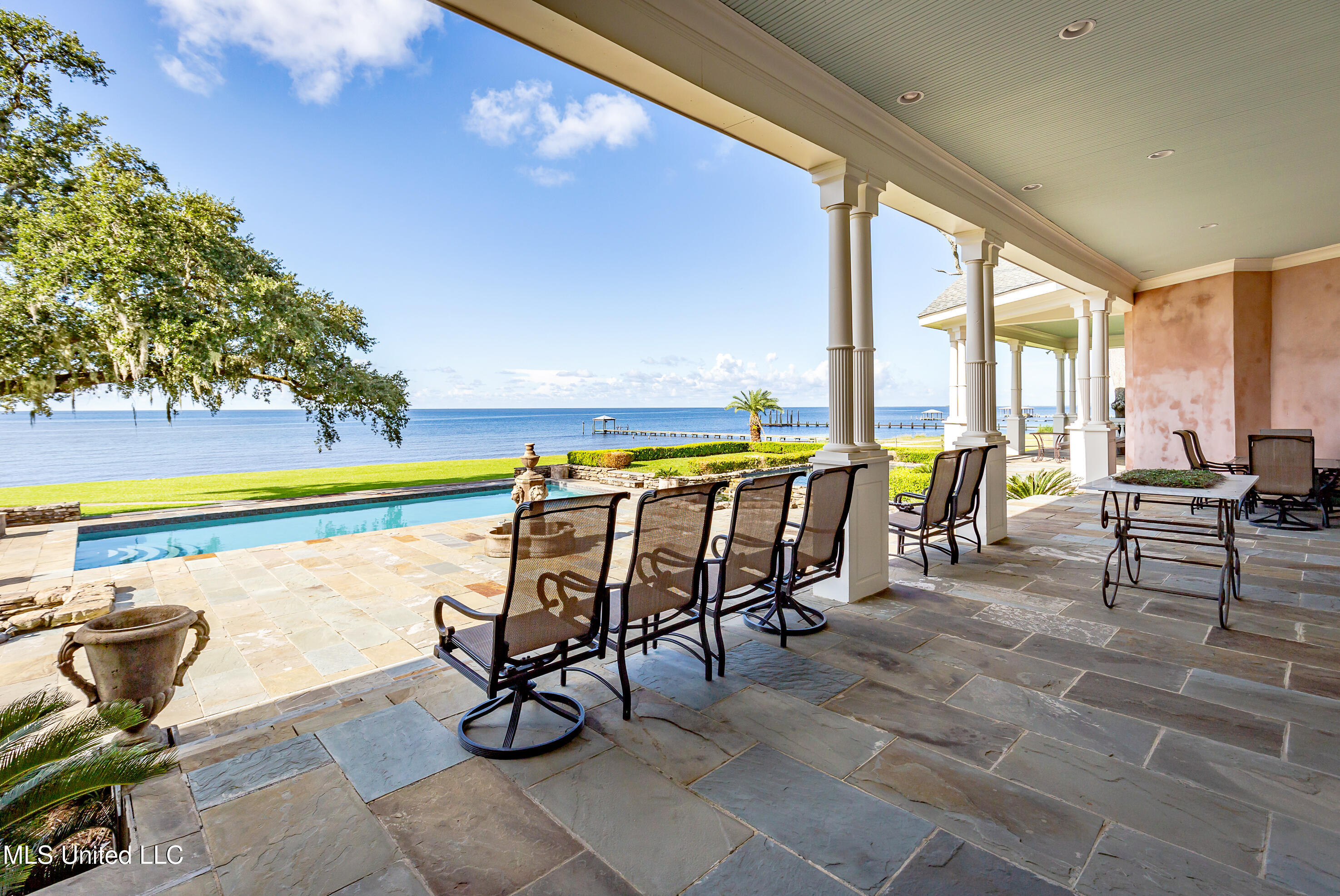 9783 Pointe Aux Chenes Road Ocean Springs, MS 39564 - Photo 51 of 189 IMG_5810