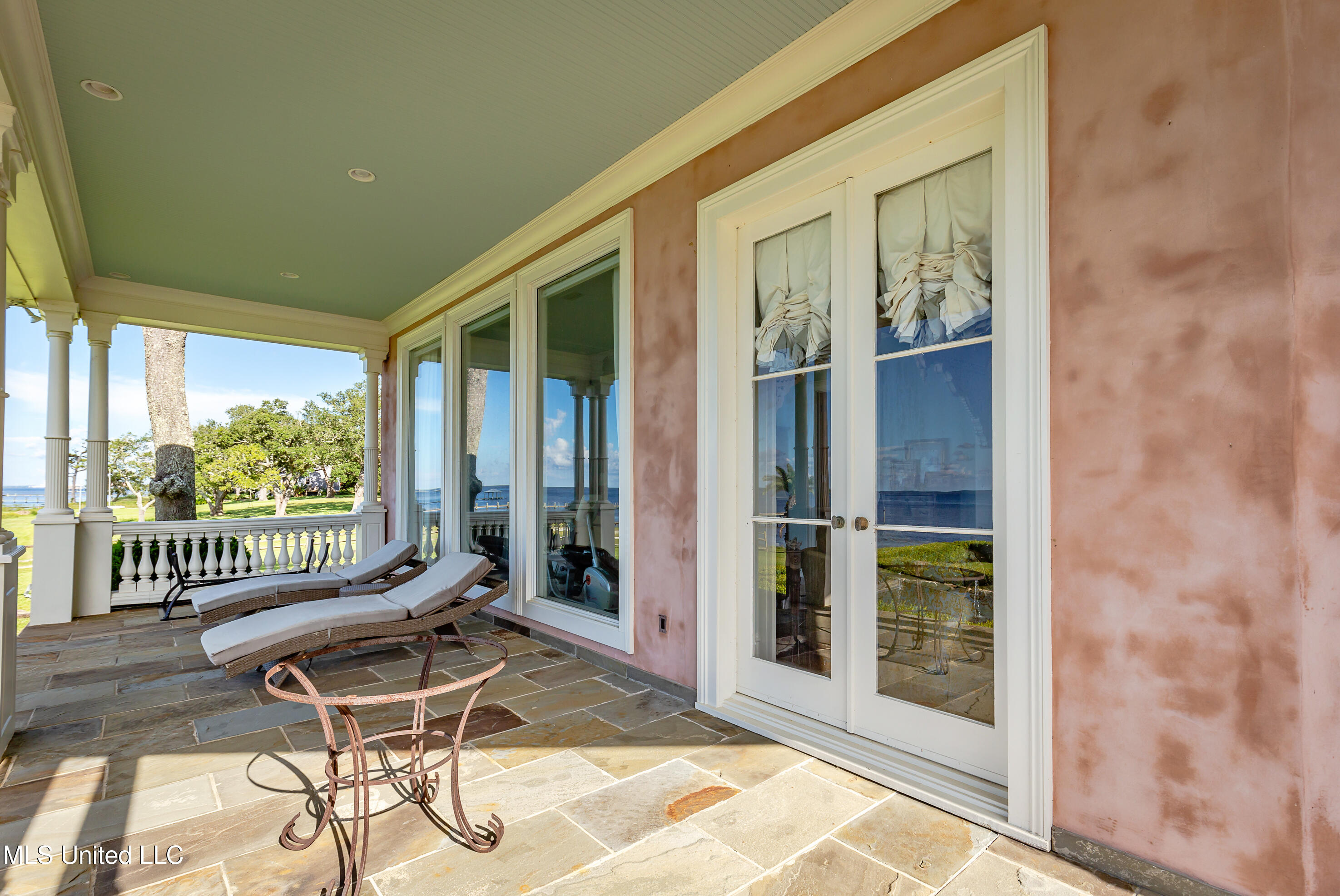 9783 Pointe Aux Chenes Road Ocean Springs, MS 39564 - Photo 53 of 189 IMG_5816