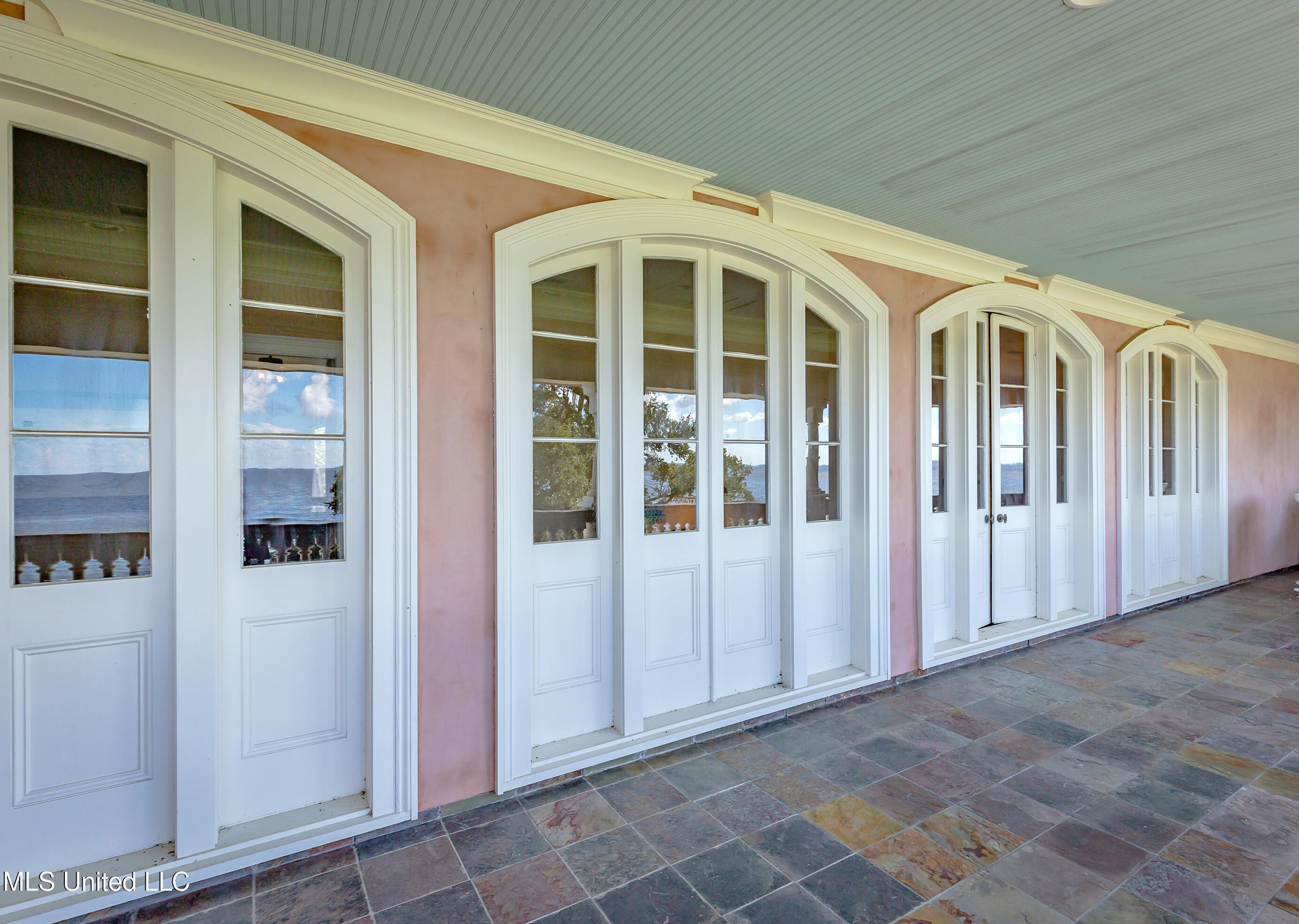 9783 Pointe Aux Chenes Road Ocean Springs, MS 39564 - Photo 56 of 189 IMG_5974