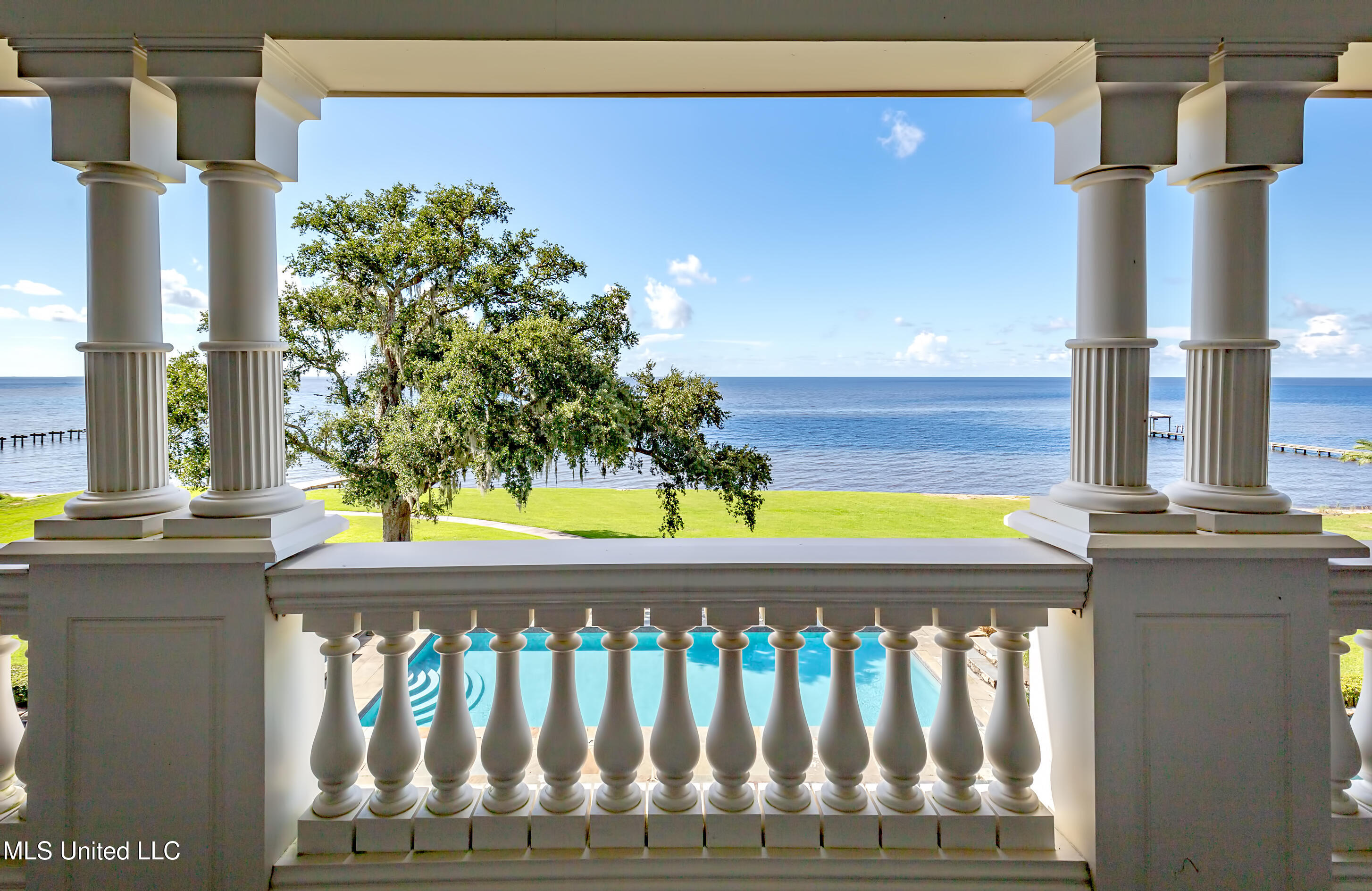 9783 Pointe Aux Chenes Road Ocean Springs, MS 39564 - Photo 57 of 189 IMG_5977