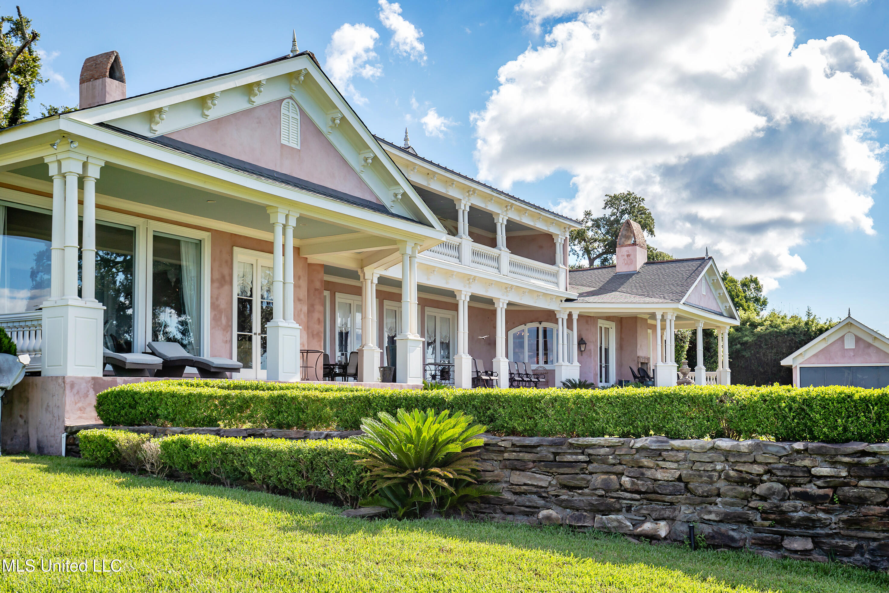 9783 Pointe Aux Chenes Road Ocean Springs, MS 39564 - Photo 58 of 189 IMG_5828