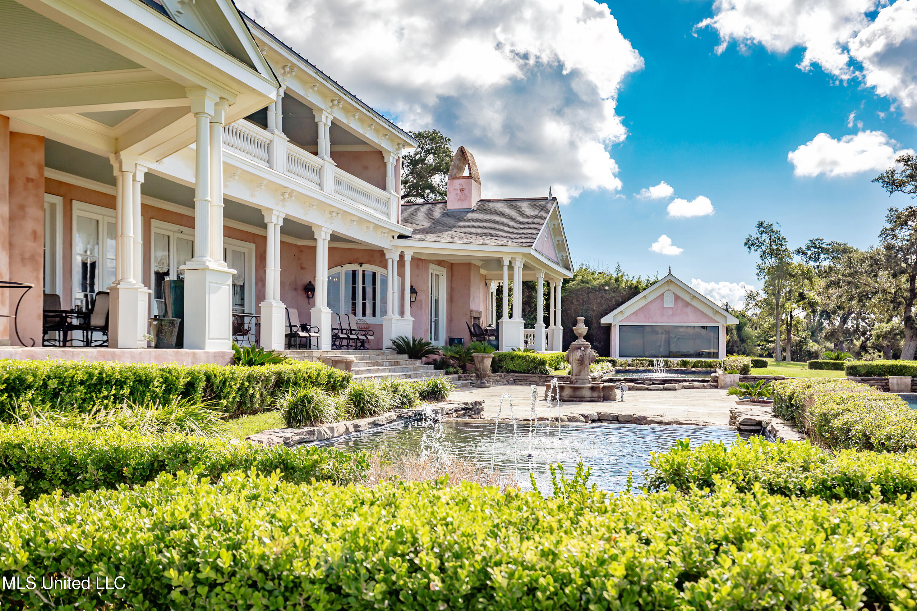 9783 Pointe Aux Chenes Road Ocean Springs, MS 39564 - Photo 61 of 189 IMG_5831