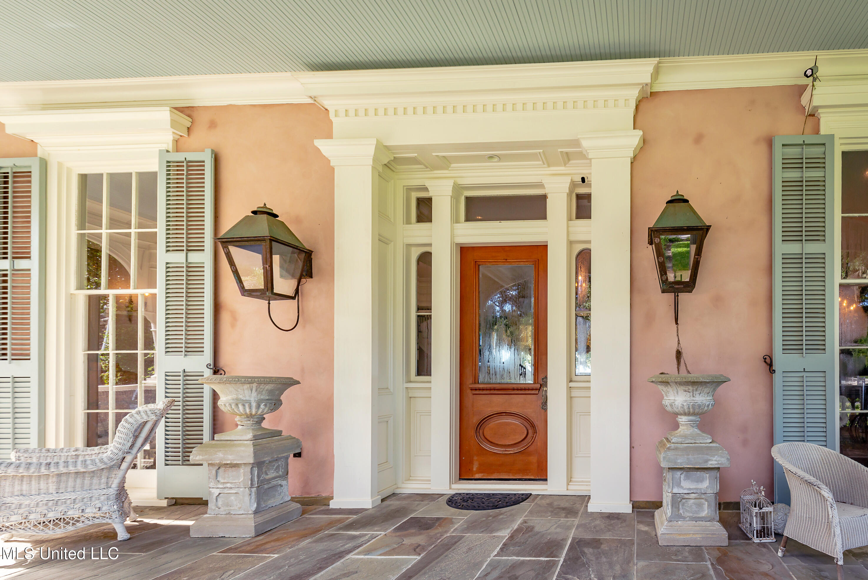 9783 Pointe Aux Chenes Road Ocean Springs, MS 39564 - Photo 62 of 189 IMG_5843