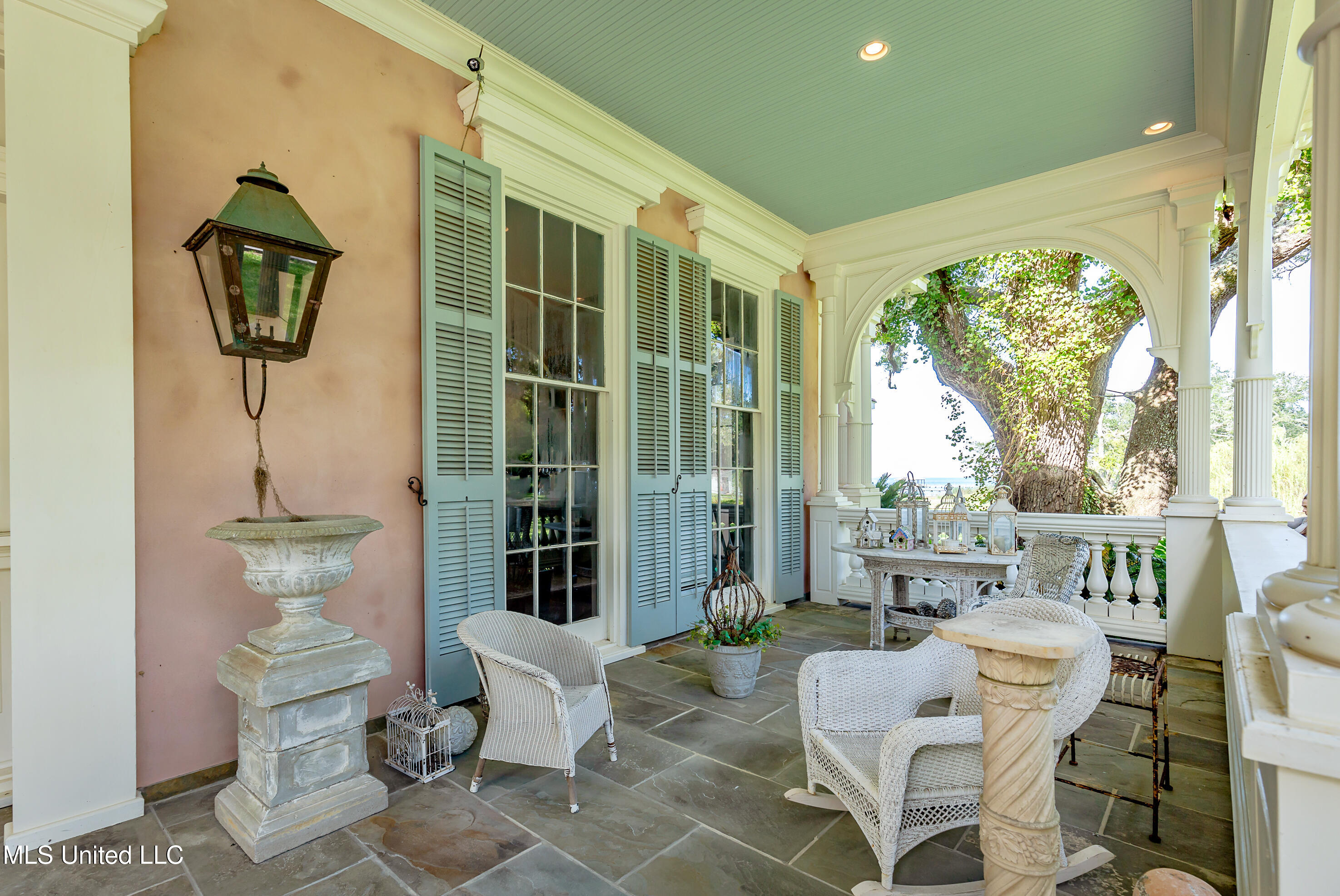 9783 Pointe Aux Chenes Road Ocean Springs, MS 39564 - Photo 63 of 189 IMG_5846