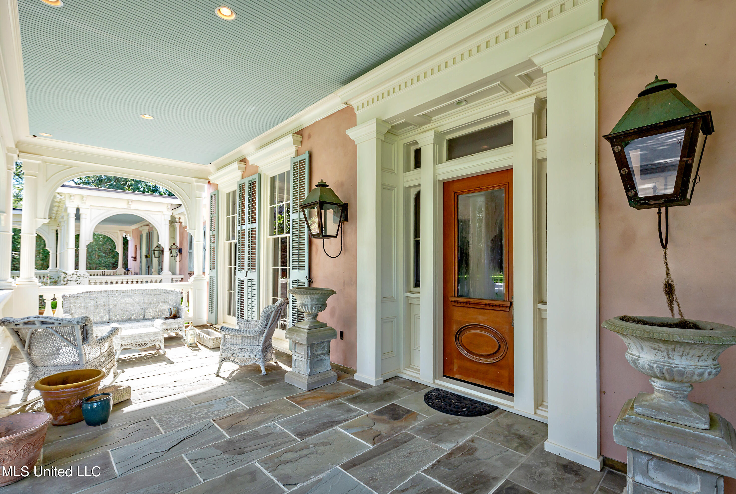 9783 Pointe Aux Chenes Road Ocean Springs, MS 39564 - Photo 64 of 189 IMG_5852