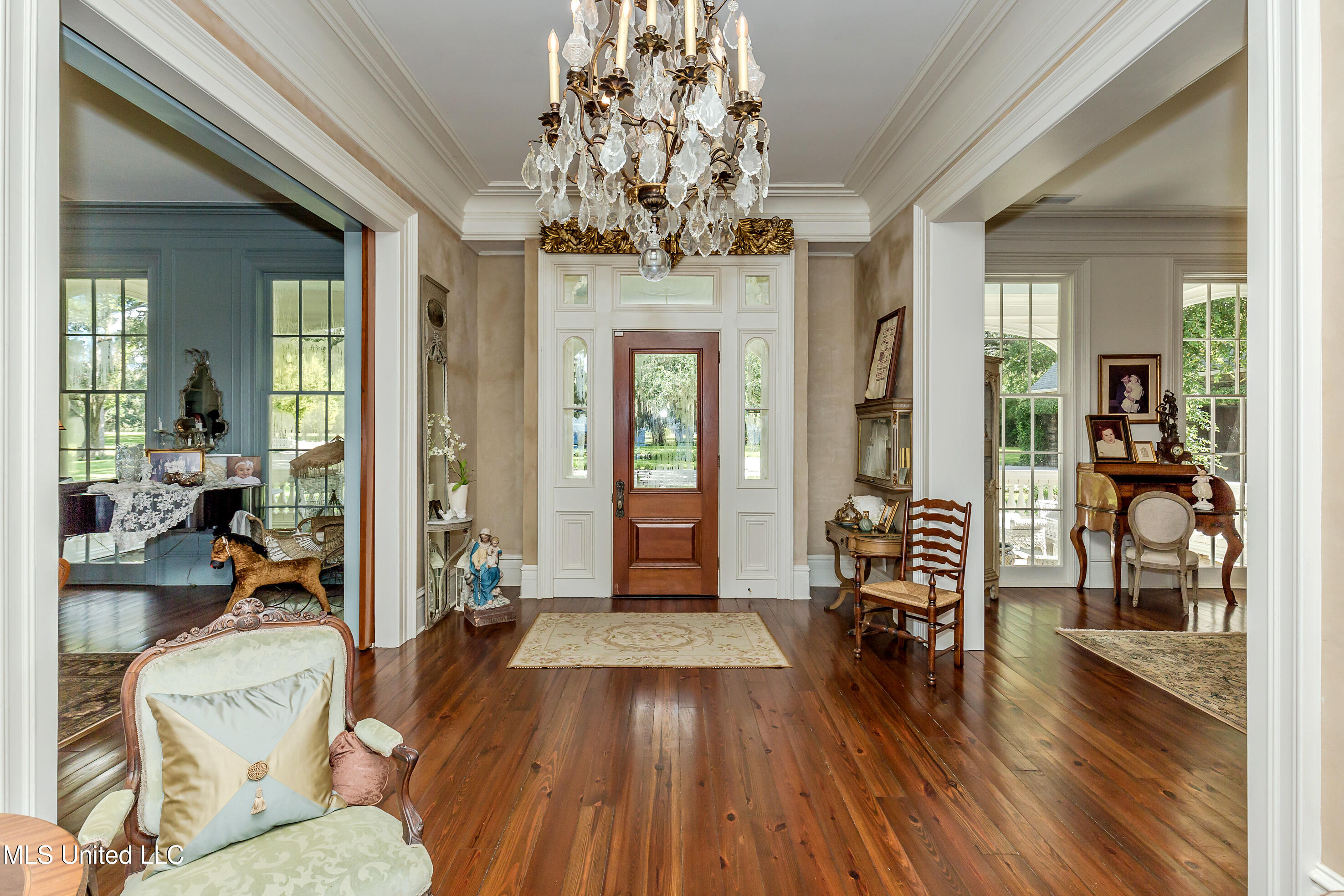 9783 Pointe Aux Chenes Road Ocean Springs, MS 39564 - Photo 65 of 189 IMG_5905