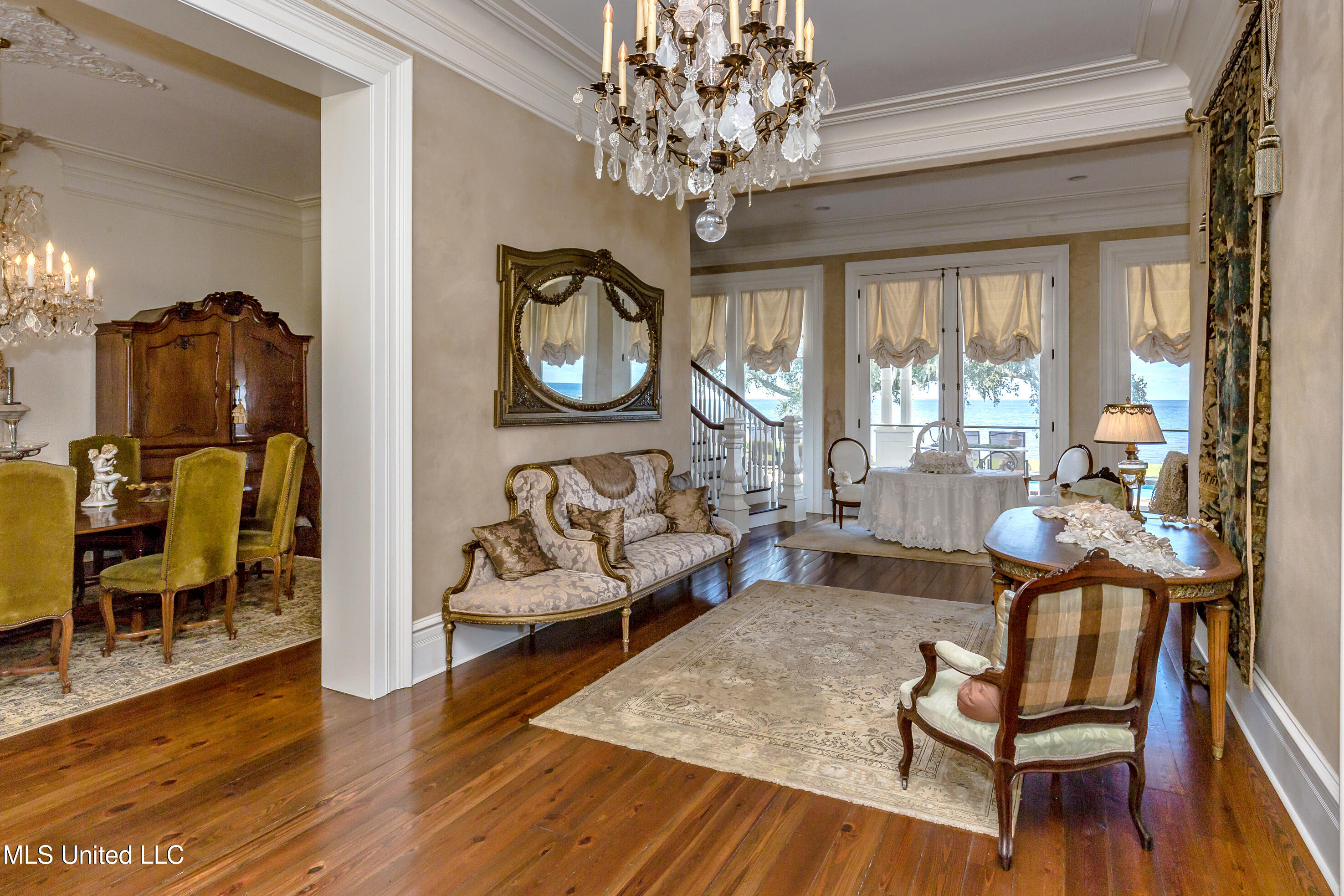 9783 Pointe Aux Chenes Road Ocean Springs, MS 39564 - Photo 67 of 189 IMG_5916