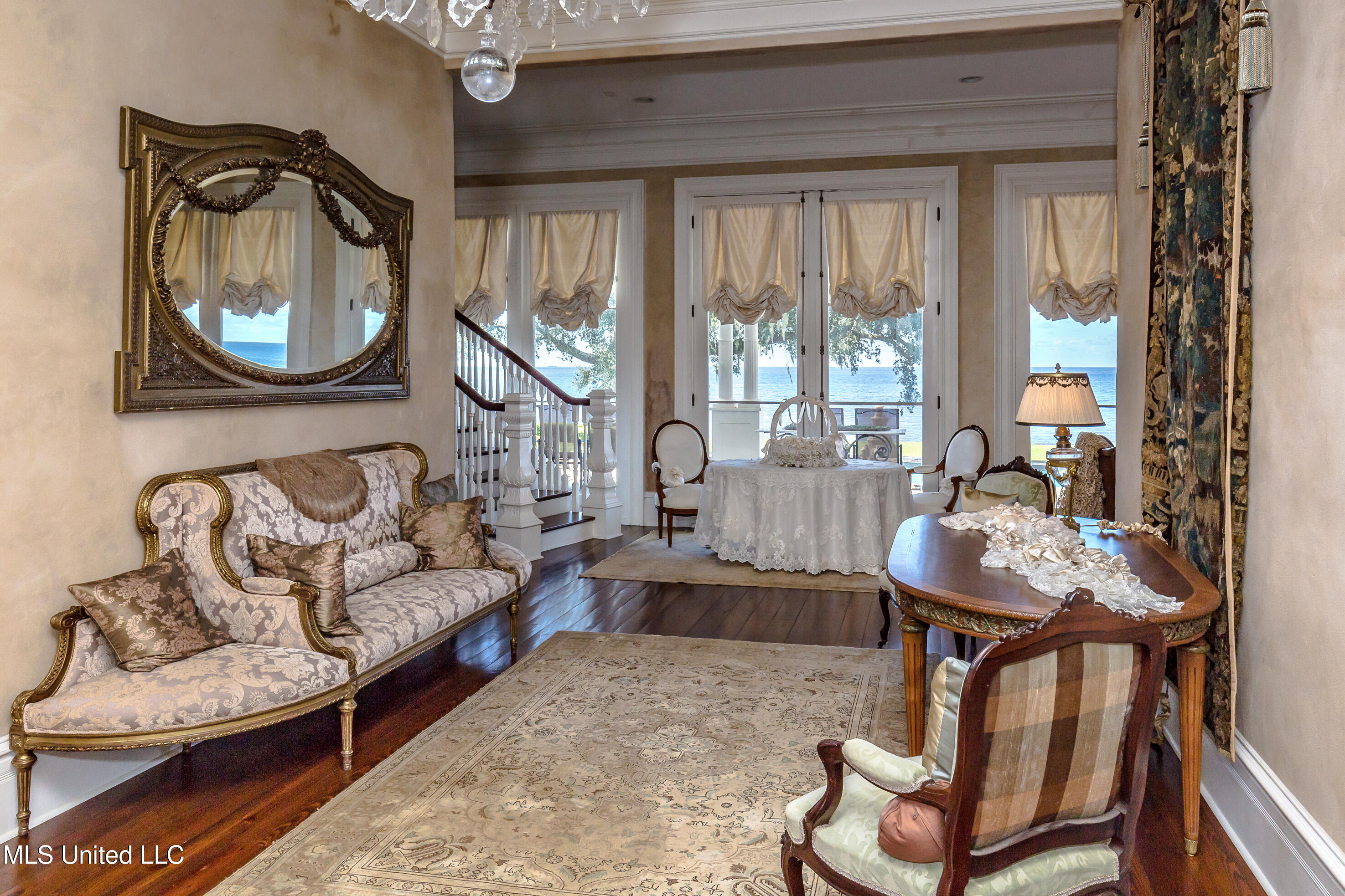 9783 Pointe Aux Chenes Road Ocean Springs, MS 39564 - Photo 68 of 189 IMG_5919