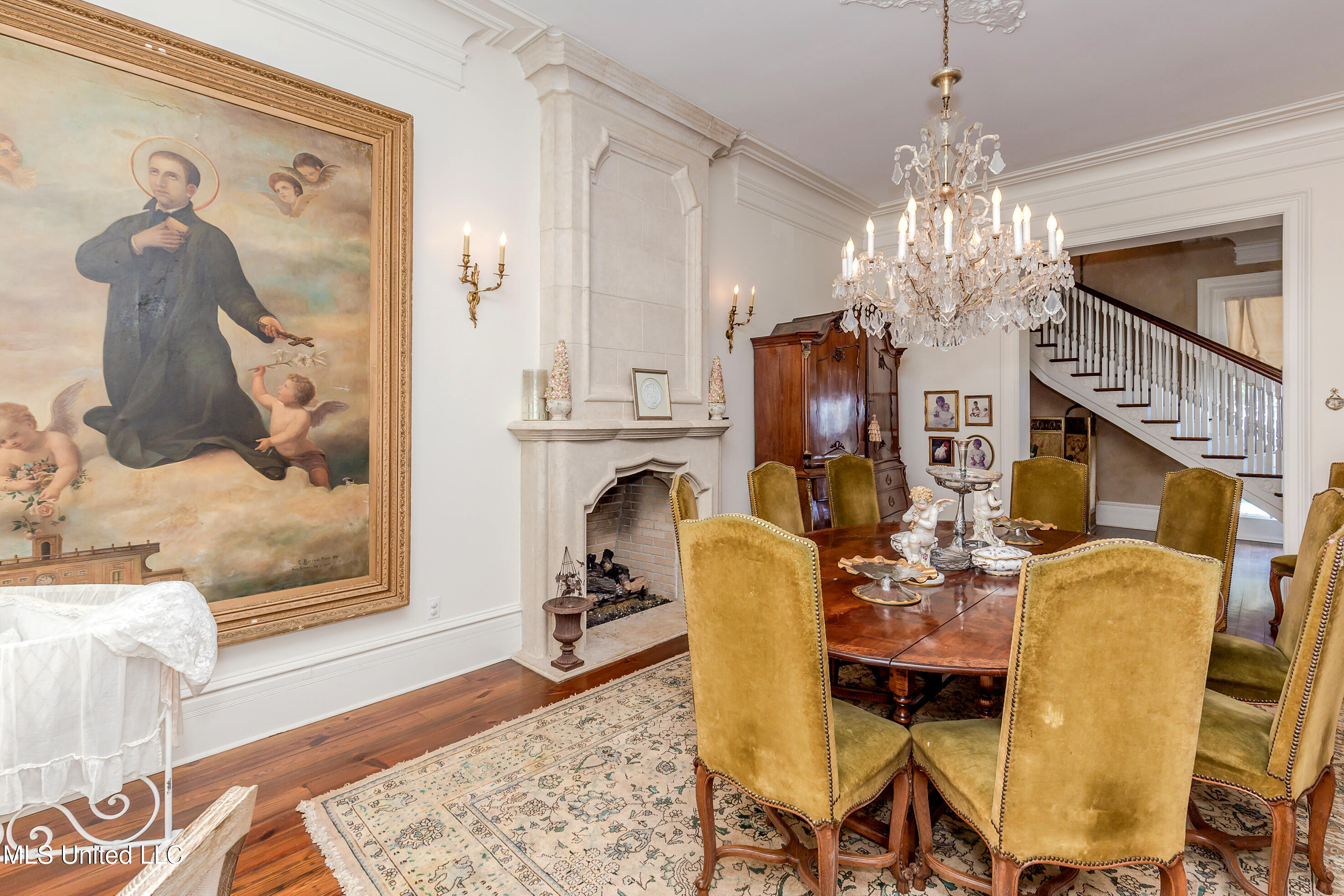 9783 Pointe Aux Chenes Road Ocean Springs, MS 39564 - Photo 70 of 189 IMG_5904