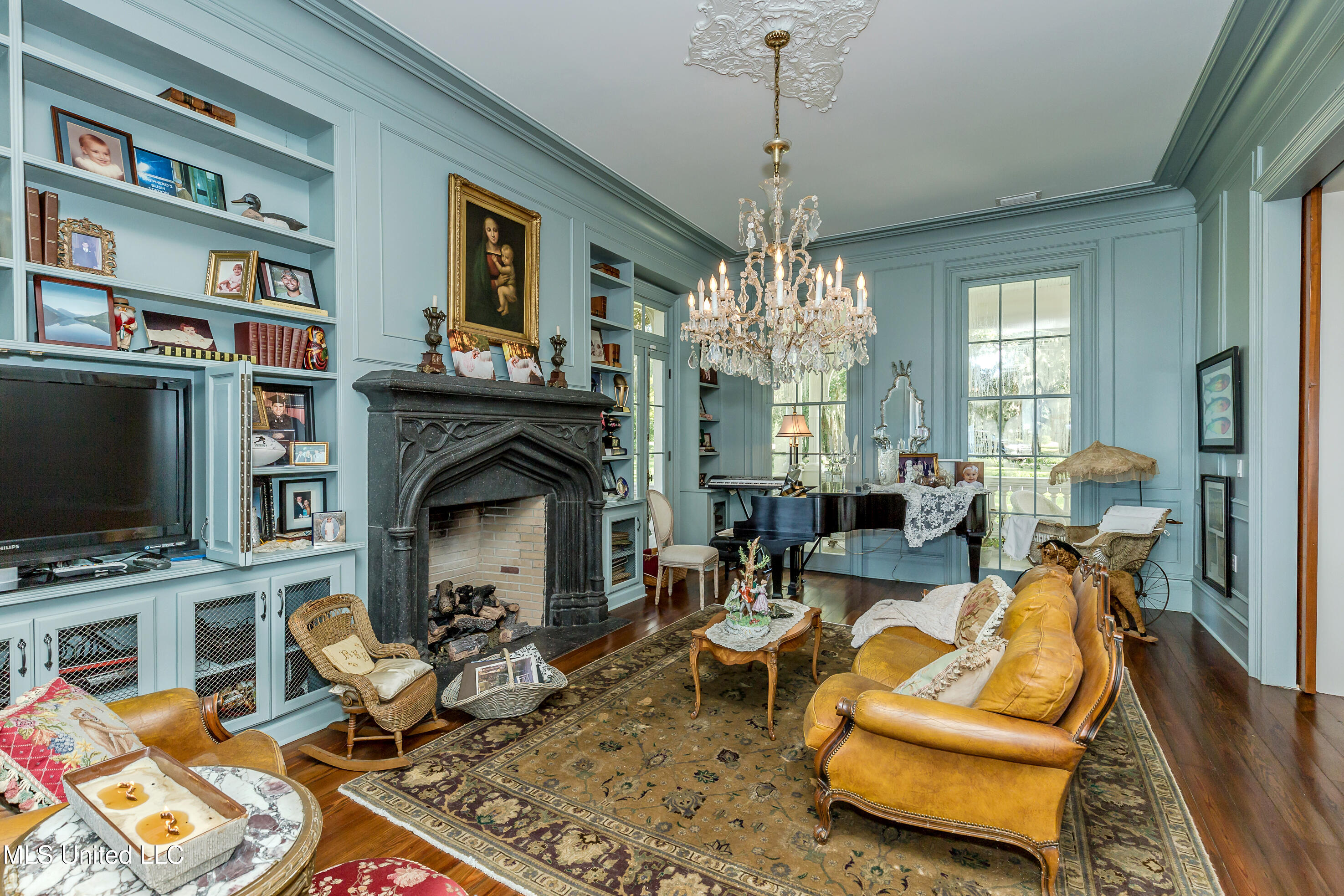 9783 Pointe Aux Chenes Road Ocean Springs, MS 39564 - Photo 71 of 189 IMG_5908