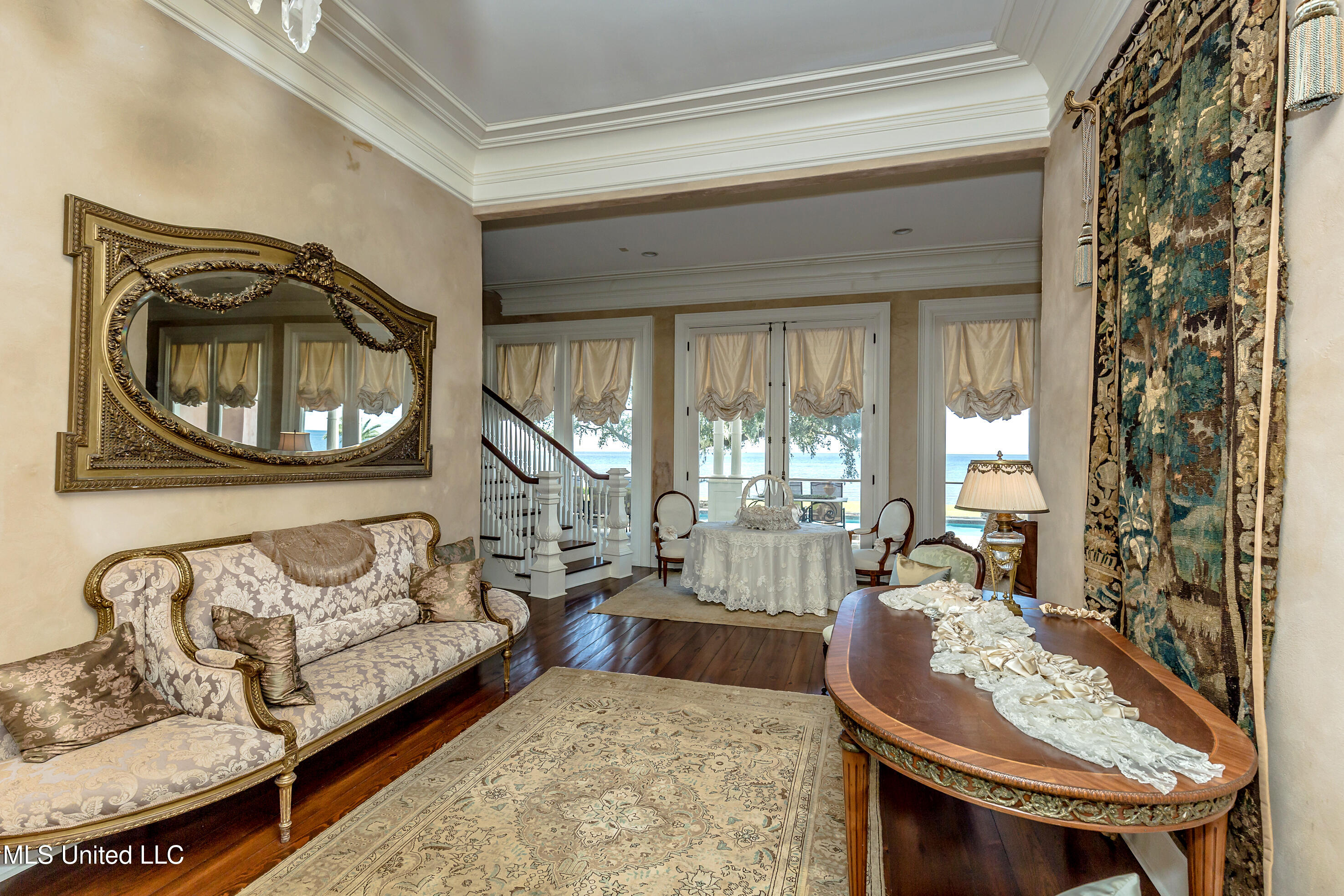 9783 Pointe Aux Chenes Road Ocean Springs, MS 39564 - Photo 75 of 189 IMG_5912