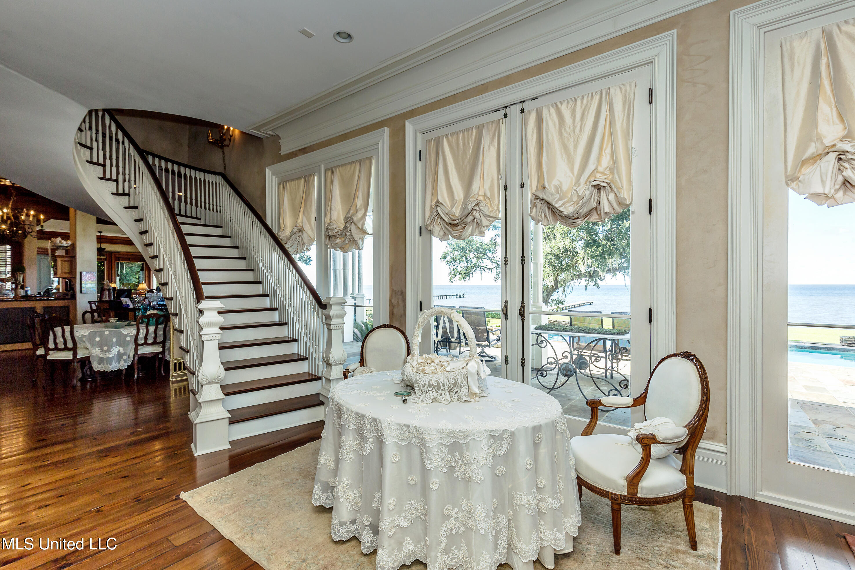 9783 Pointe Aux Chenes Road Ocean Springs, MS 39564 - Photo 77 of 189 IMG_5914