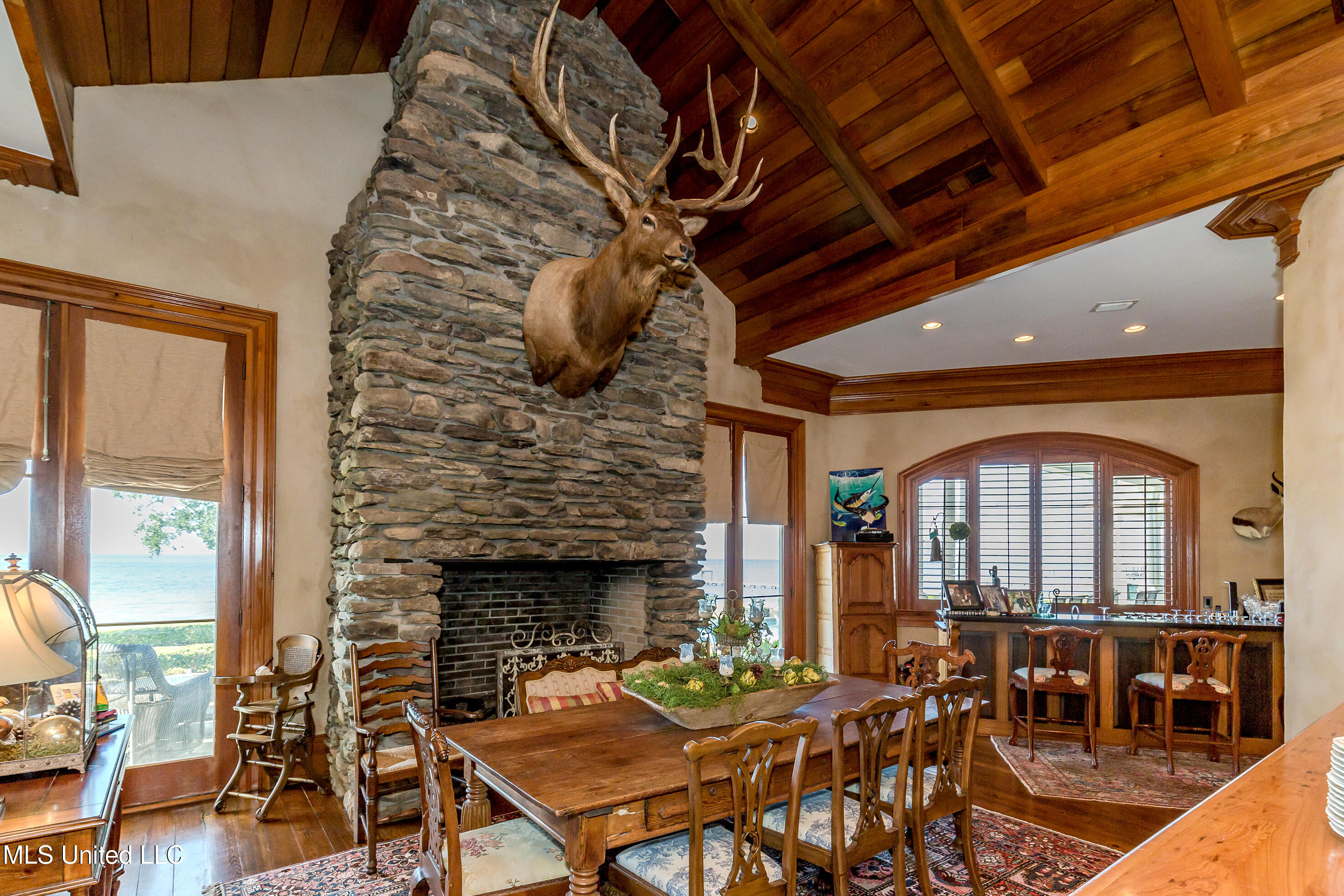 9783 Pointe Aux Chenes Road Ocean Springs, MS 39564 - Photo 81 of 189 IMG_5889