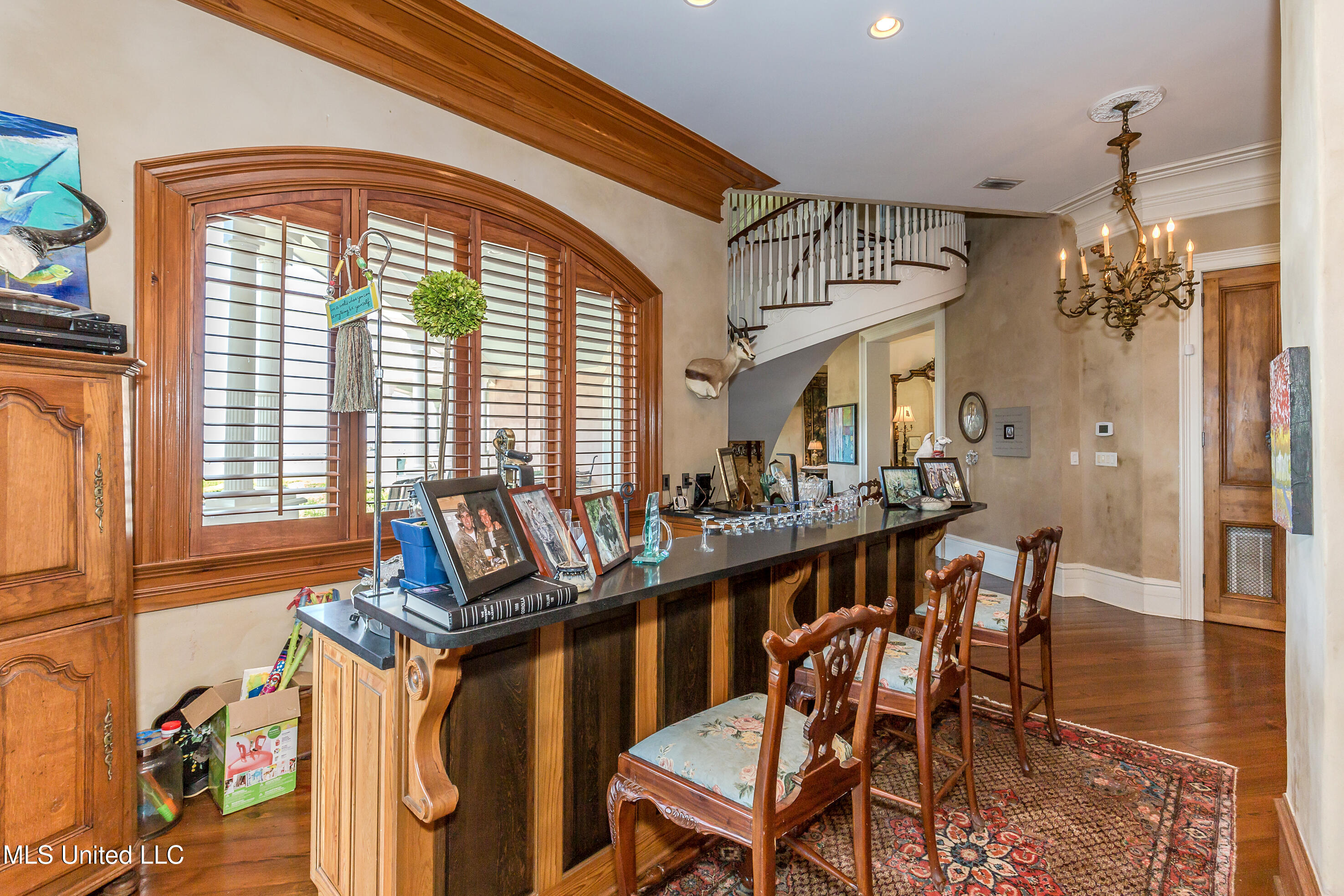 9783 Pointe Aux Chenes Road Ocean Springs, MS 39564 - Photo 82 of 189 IMG_5892