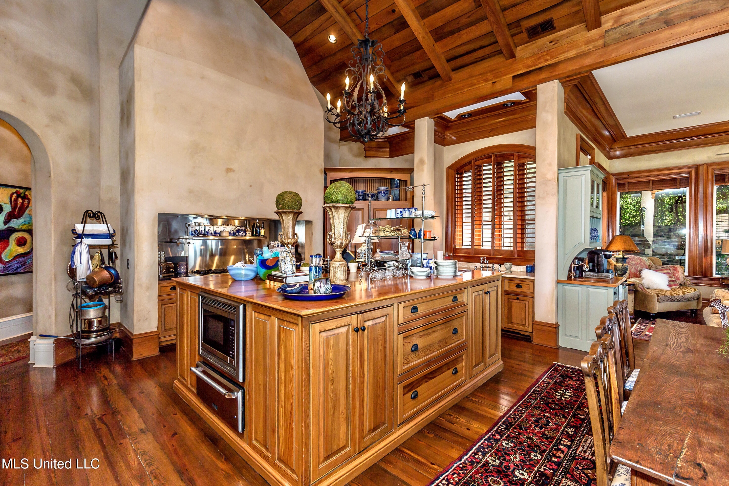 9783 Pointe Aux Chenes Road Ocean Springs, MS 39564 - Photo 83 of 189 IMG_5890