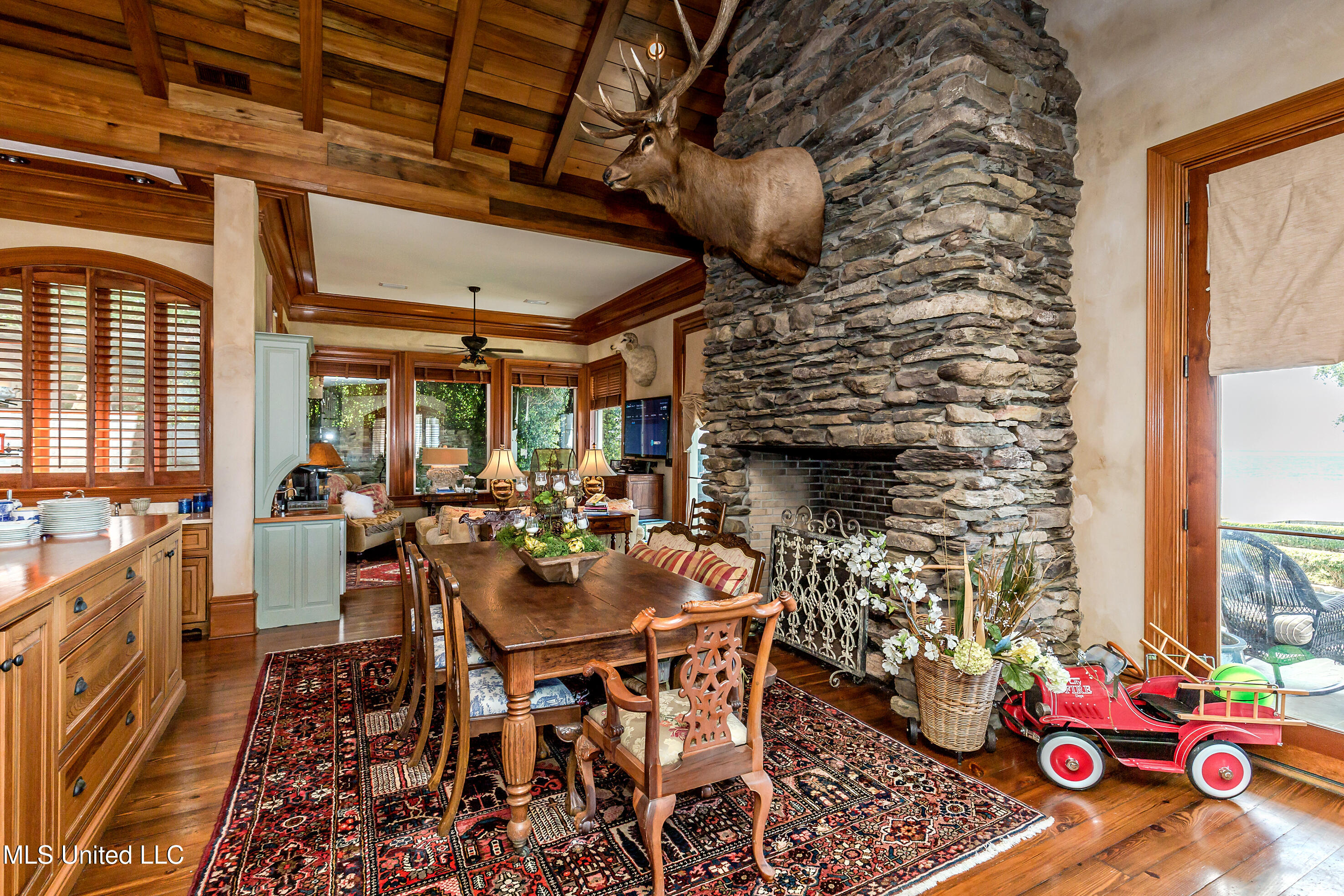 9783 Pointe Aux Chenes Road Ocean Springs, MS 39564 - Photo 84 of 189 IMG_5891