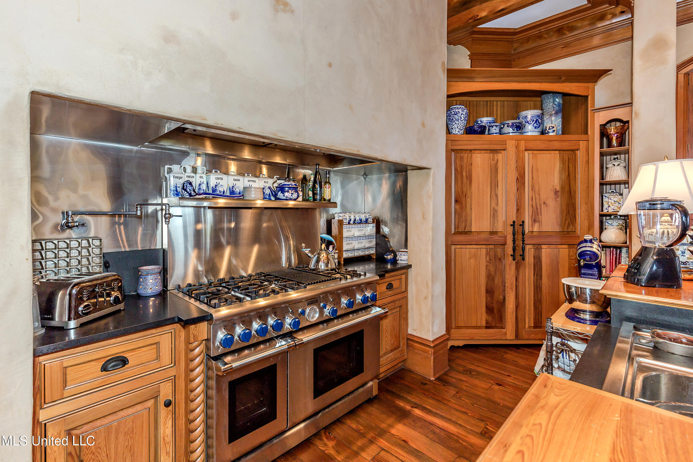 9783 Pointe Aux Chenes Road Ocean Springs, MS 39564 - Photo 85 of 189 IMG_5893