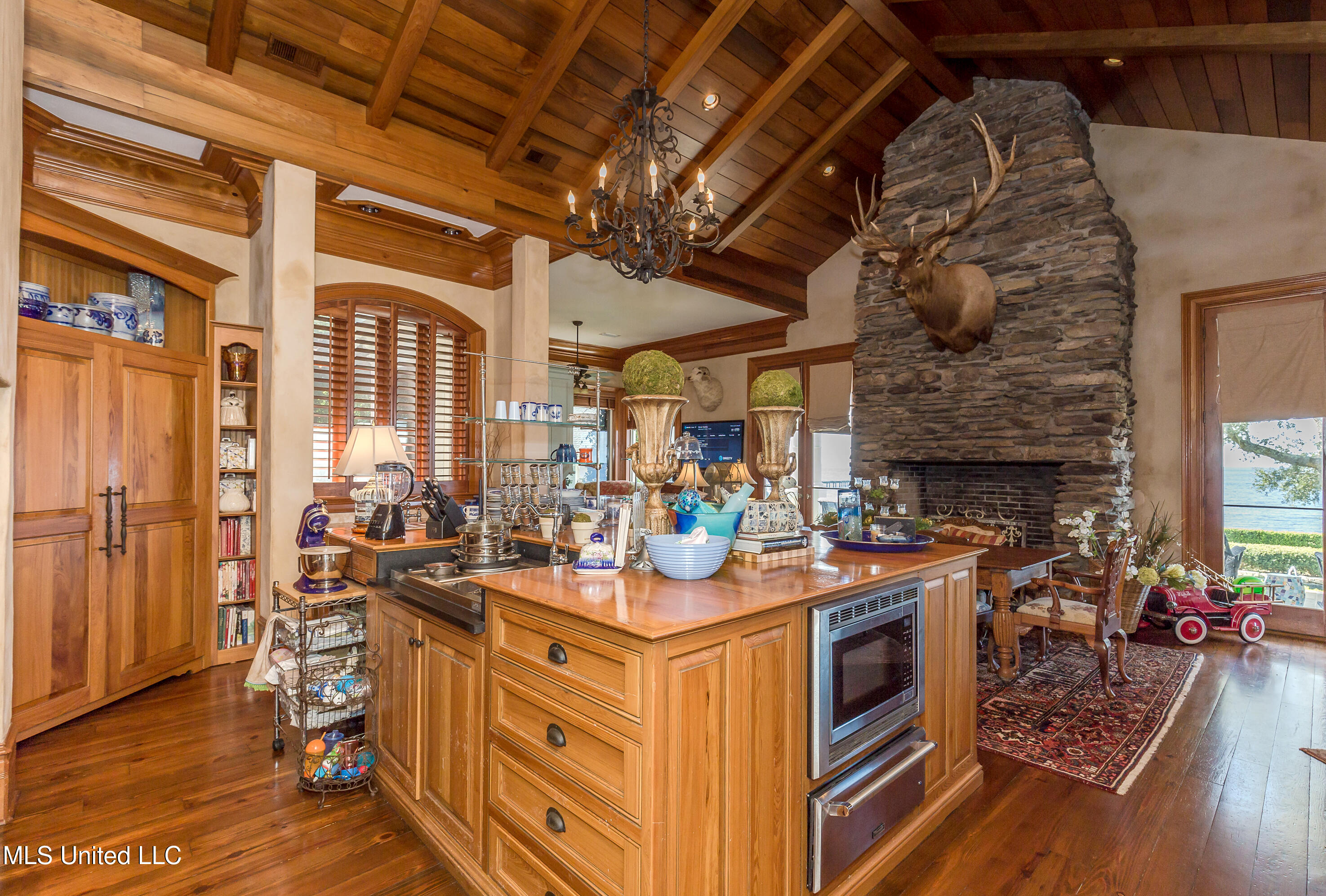 9783 Pointe Aux Chenes Road Ocean Springs, MS 39564 - Photo 86 of 189 IMG_5894