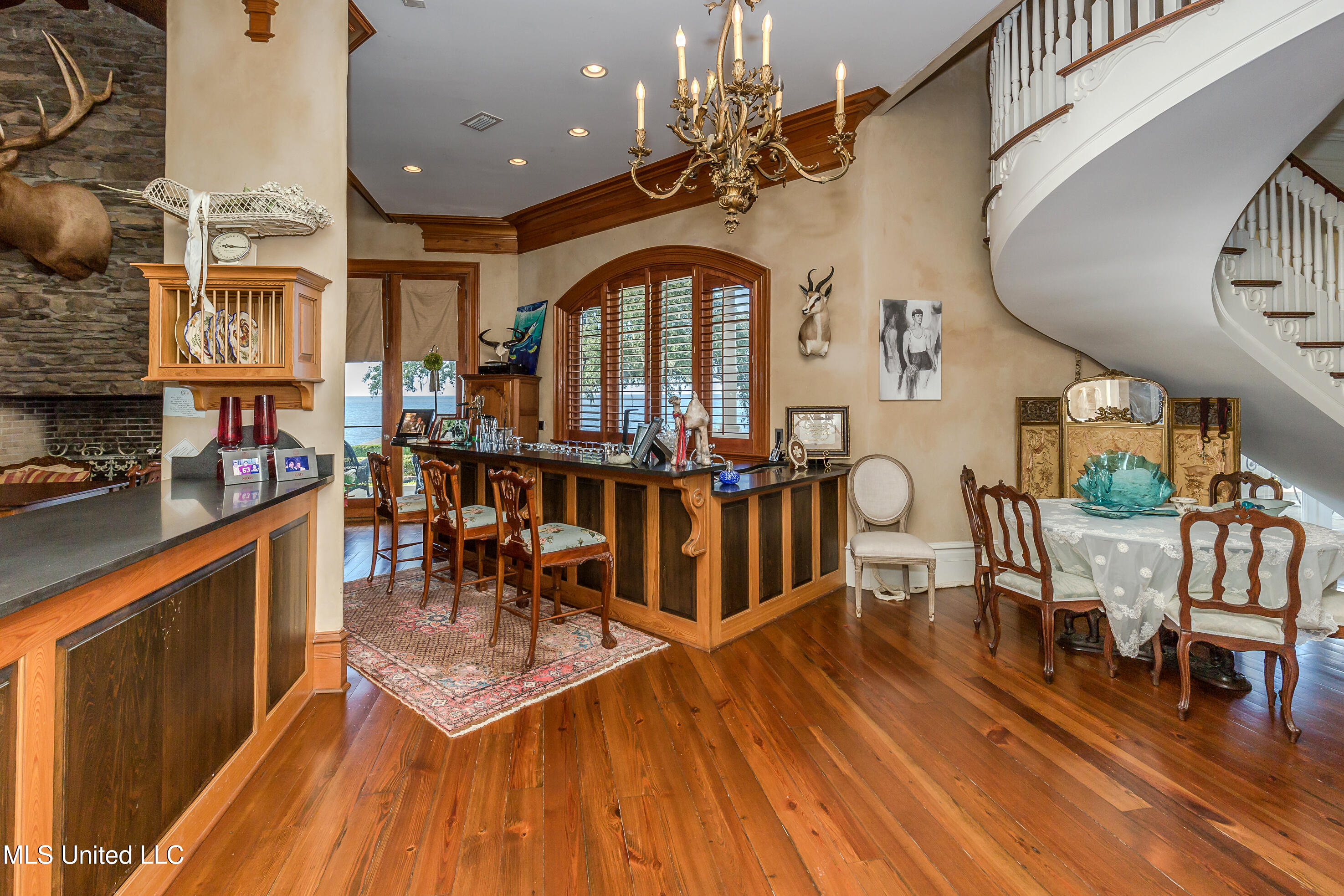 9783 Pointe Aux Chenes Road Ocean Springs, MS 39564 - Photo 87 of 189 IMG_5895