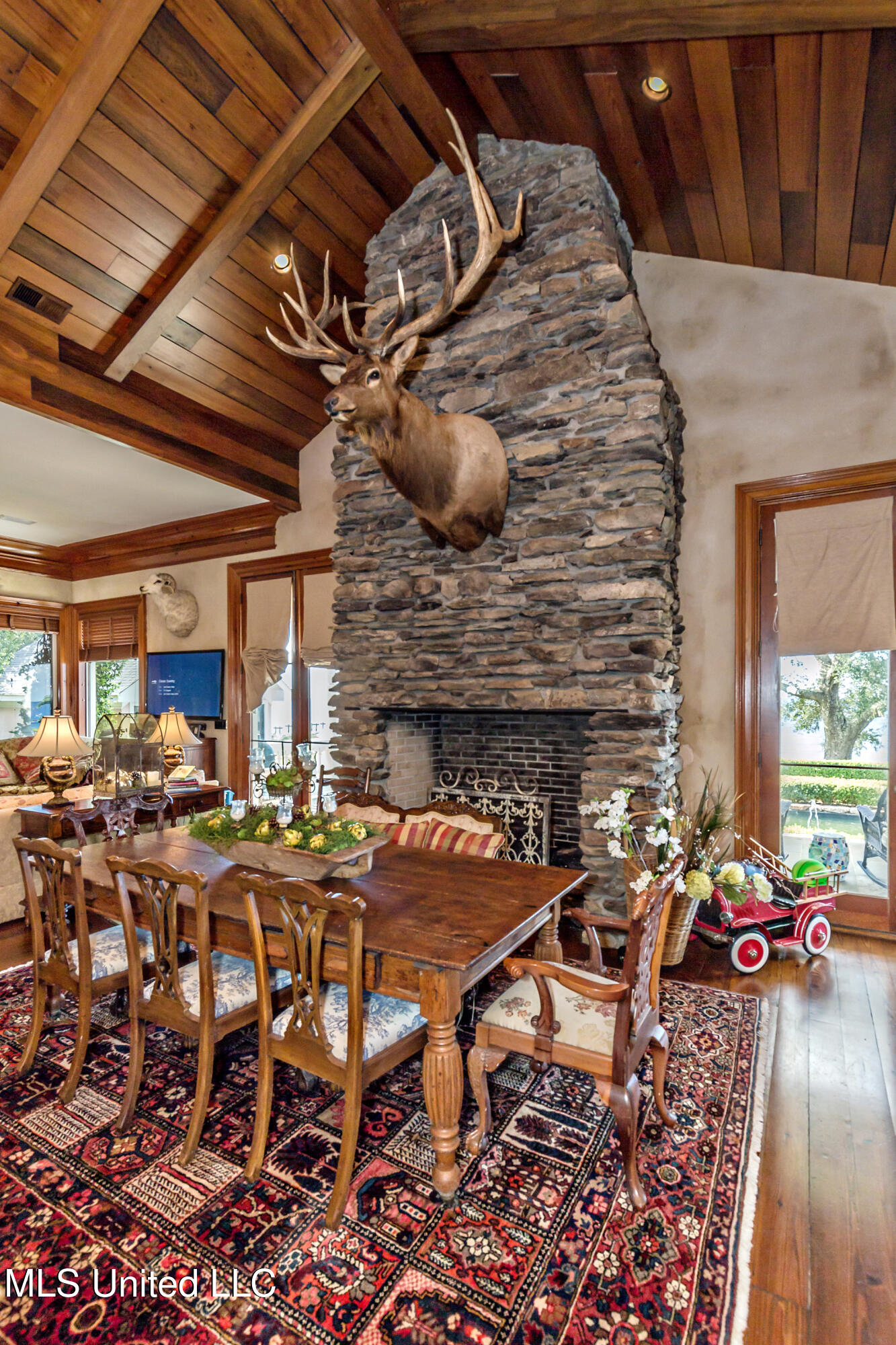 9783 Pointe Aux Chenes Road Ocean Springs, MS 39564 - Photo 88 of 189 IMG_5901