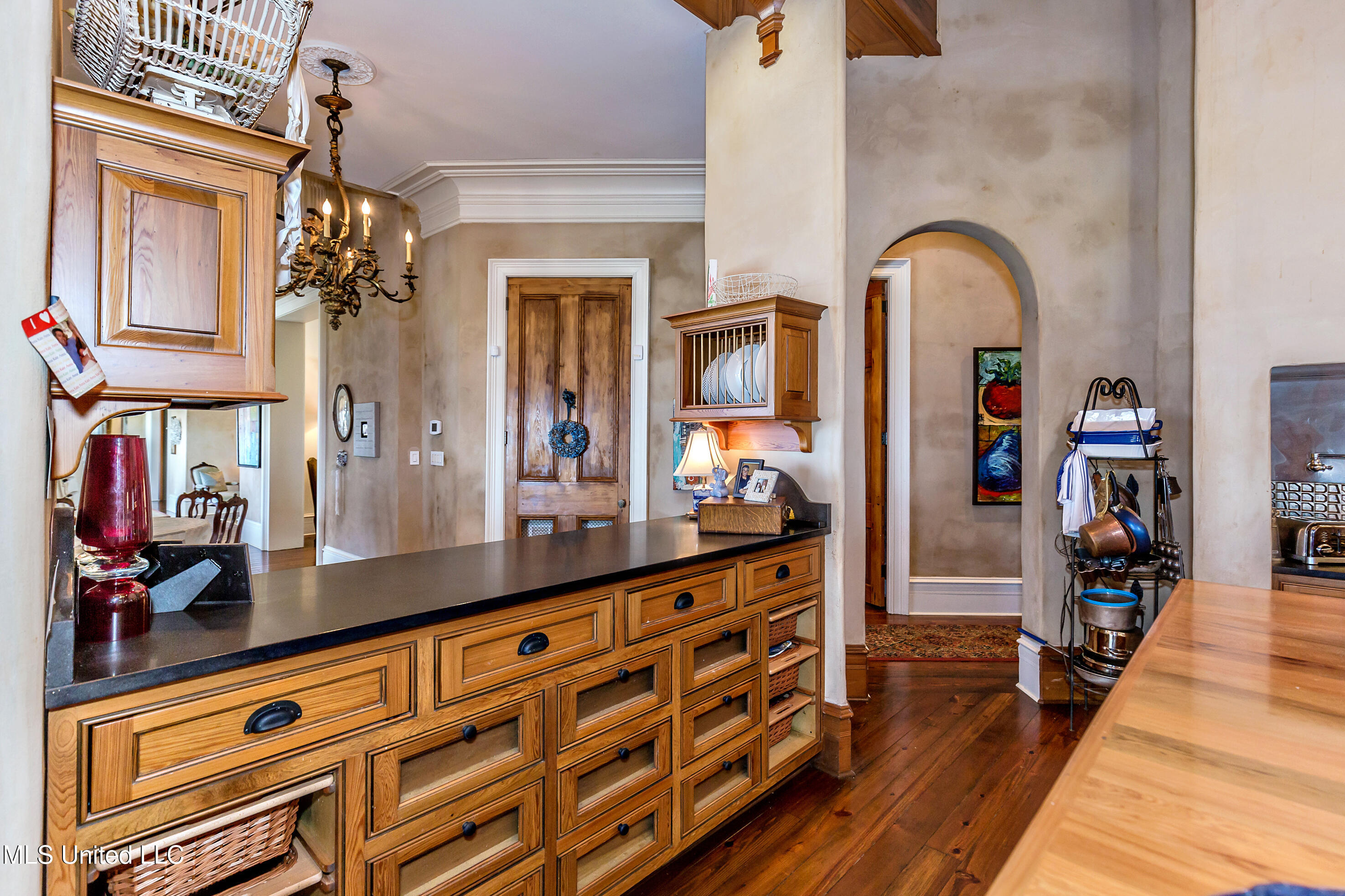 9783 Pointe Aux Chenes Road Ocean Springs, MS 39564 - Photo 91 of 189 IMG_6035