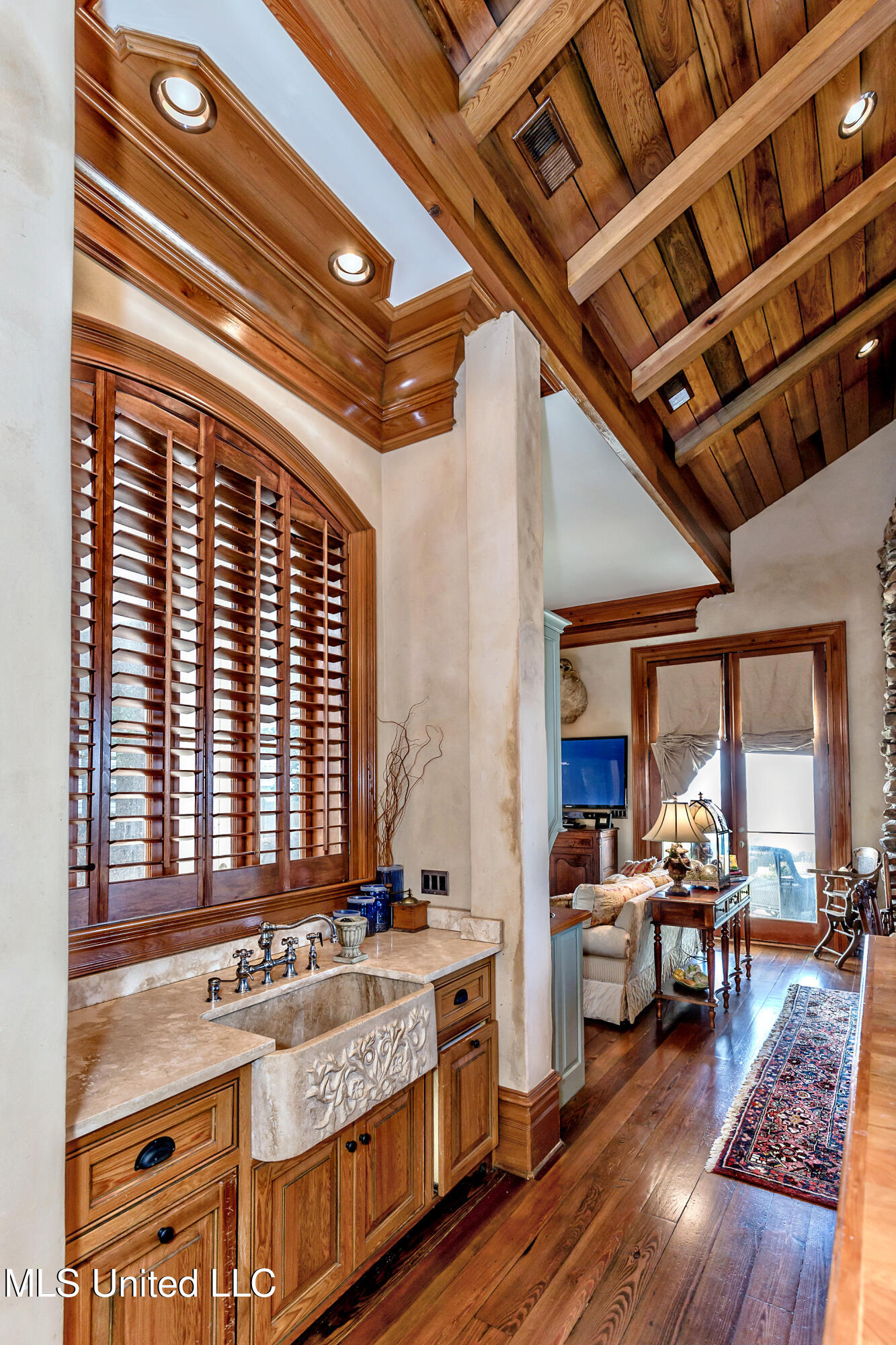 9783 Pointe Aux Chenes Road Ocean Springs, MS 39564 - Photo 92 of 189 IMG_6037