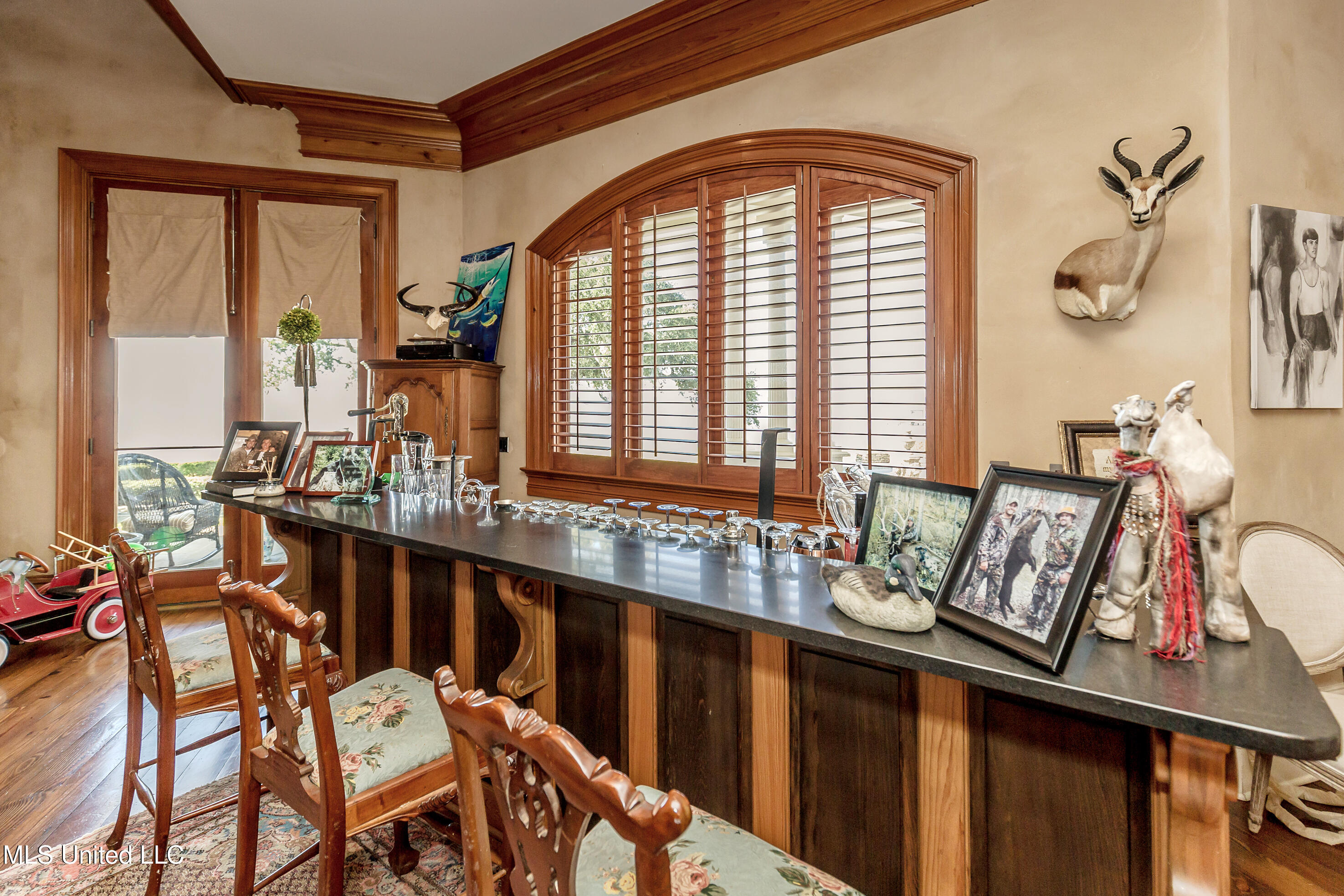 9783 Pointe Aux Chenes Road Ocean Springs, MS 39564 - Photo 93 of 189 IMG_6038