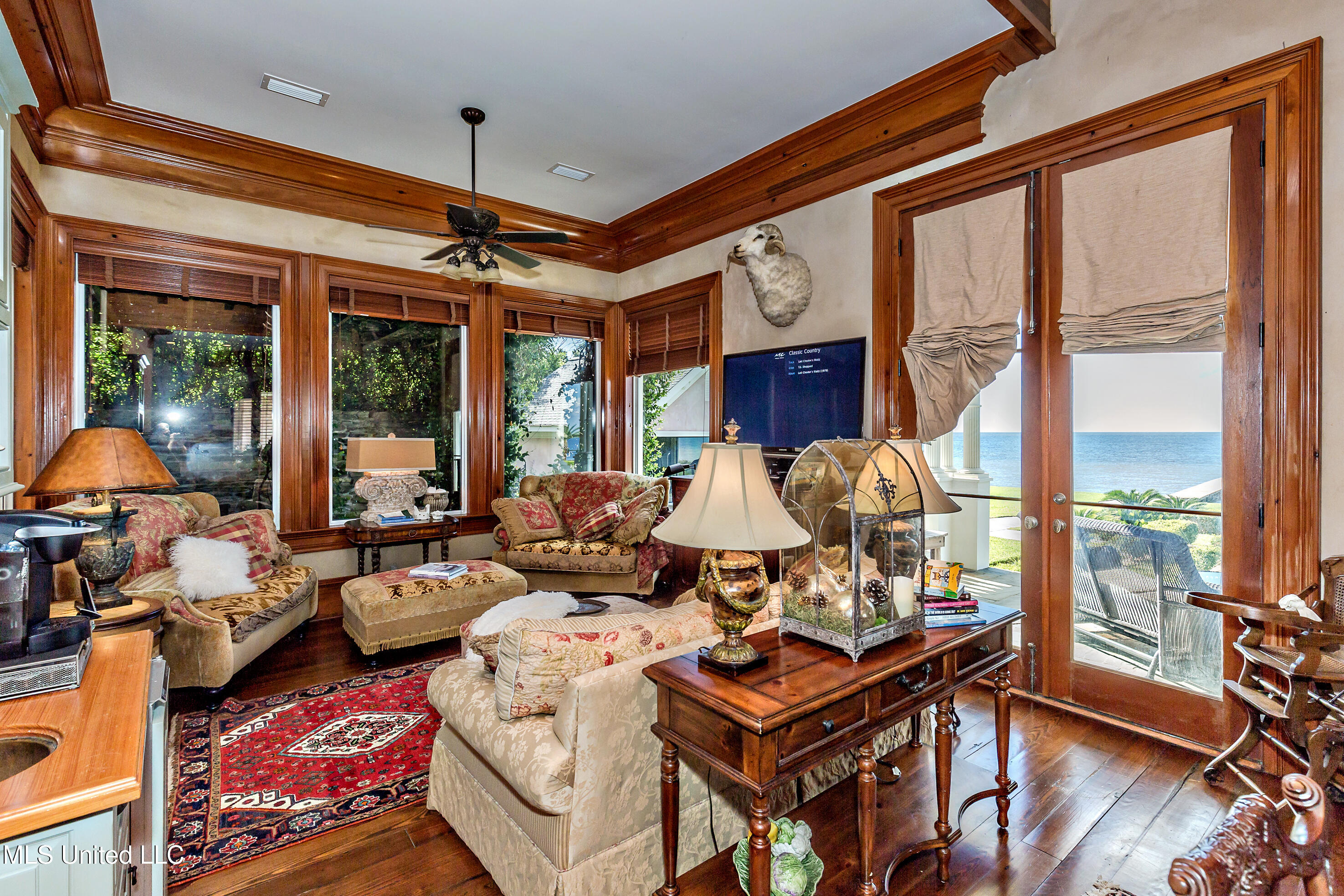 9783 Pointe Aux Chenes Road Ocean Springs, MS 39564 - Photo 96 of 189 IMG_5900