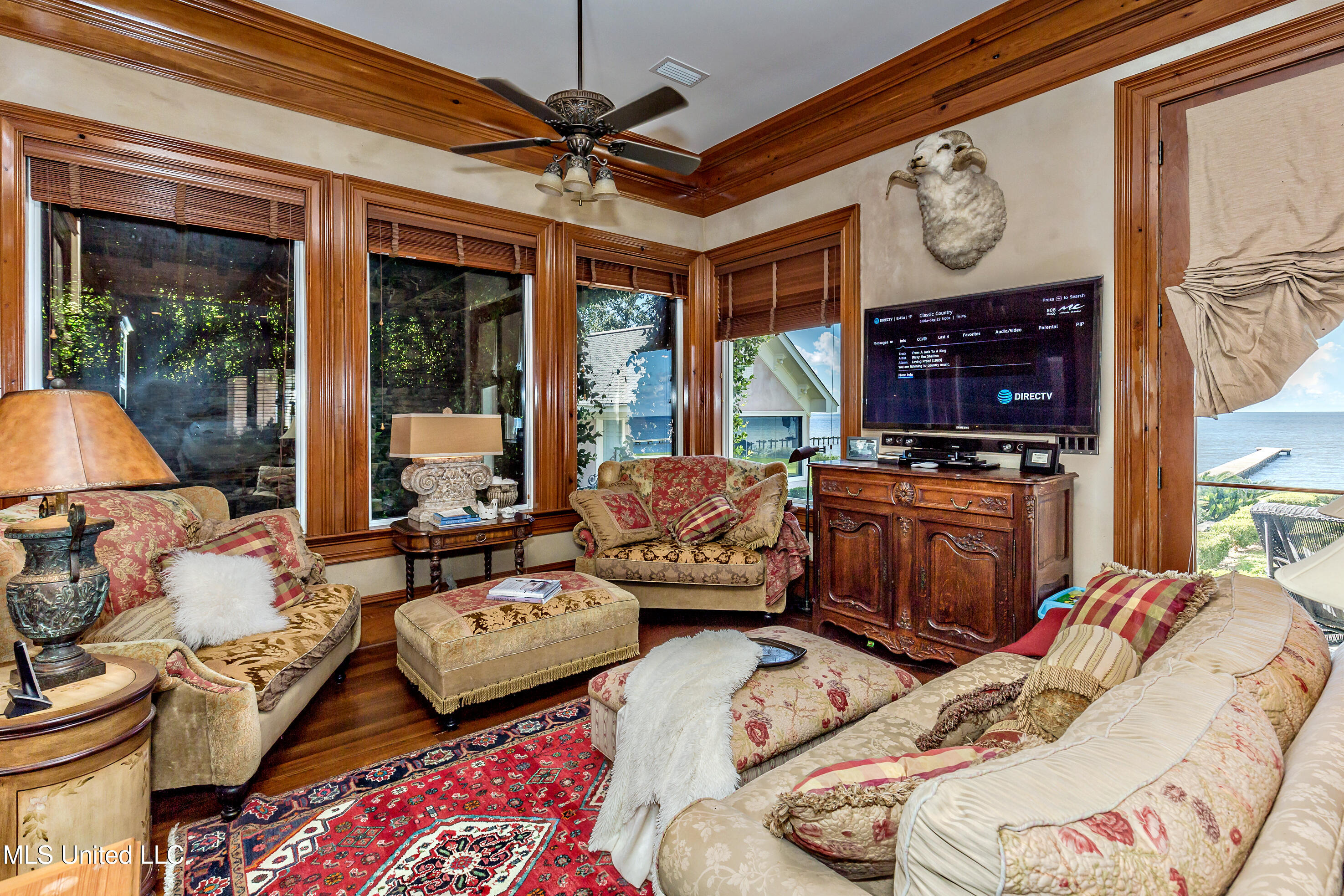 9783 Pointe Aux Chenes Road Ocean Springs, MS 39564 - Photo 97 of 189 IMG_5883