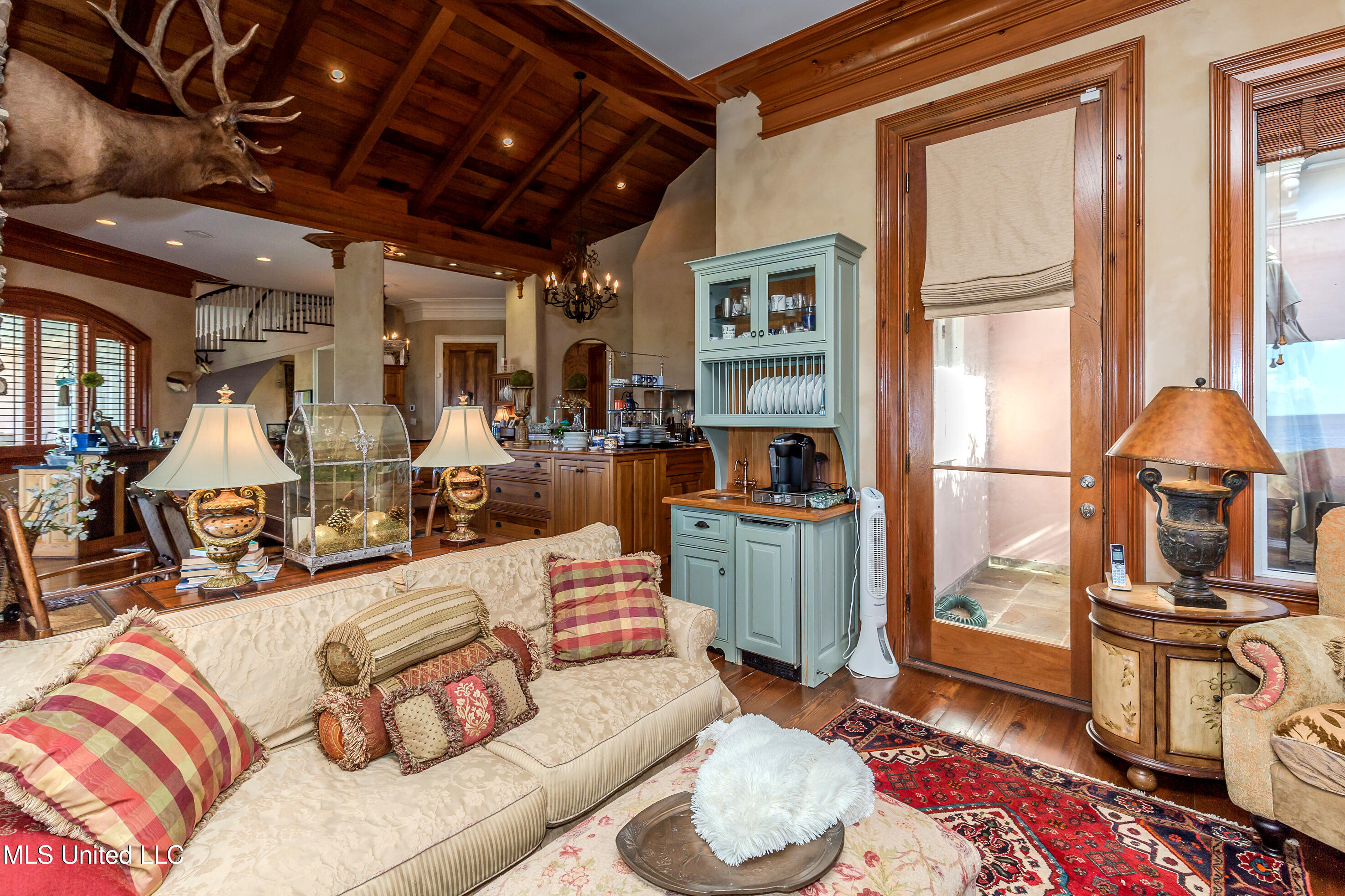 9783 Pointe Aux Chenes Road Ocean Springs, MS 39564 - Photo 98 of 189 IMG_5886