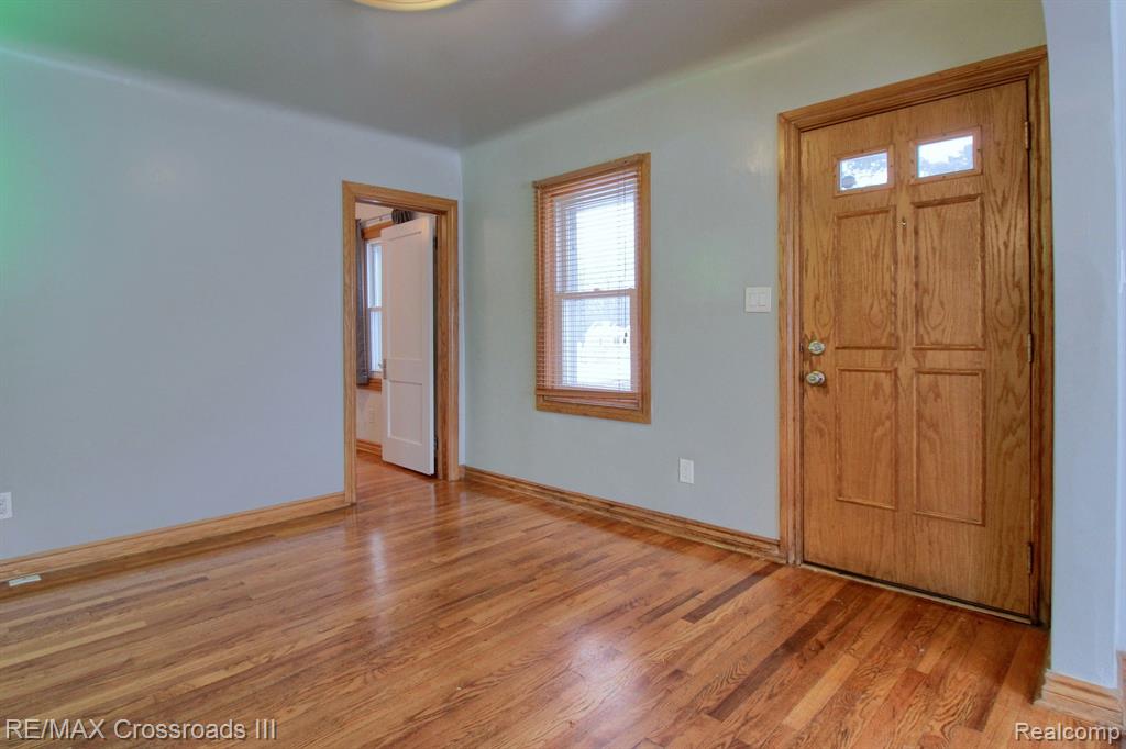 32761 Sibley Road Romulus, MI 48174 - Photo 11 of 25 Gallery Image 11