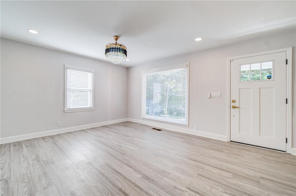 1565 Ocala Avenue Southwest Atlanta, GA 30311 - Photo 12 of 26