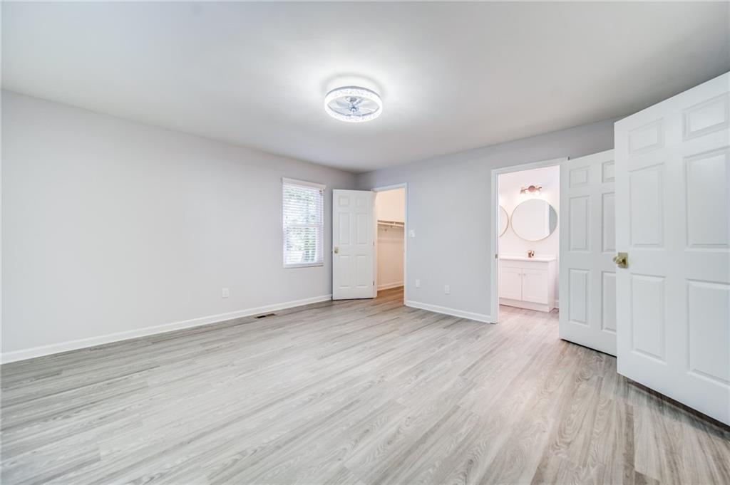 1565 Ocala Avenue Southwest Atlanta, GA 30311 - Photo 14 of 26