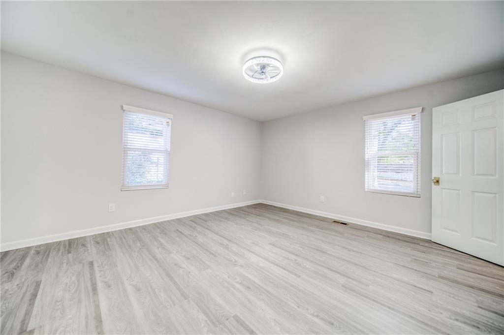 1565 Ocala Avenue Southwest Atlanta, GA 30311 - Photo 15 of 26