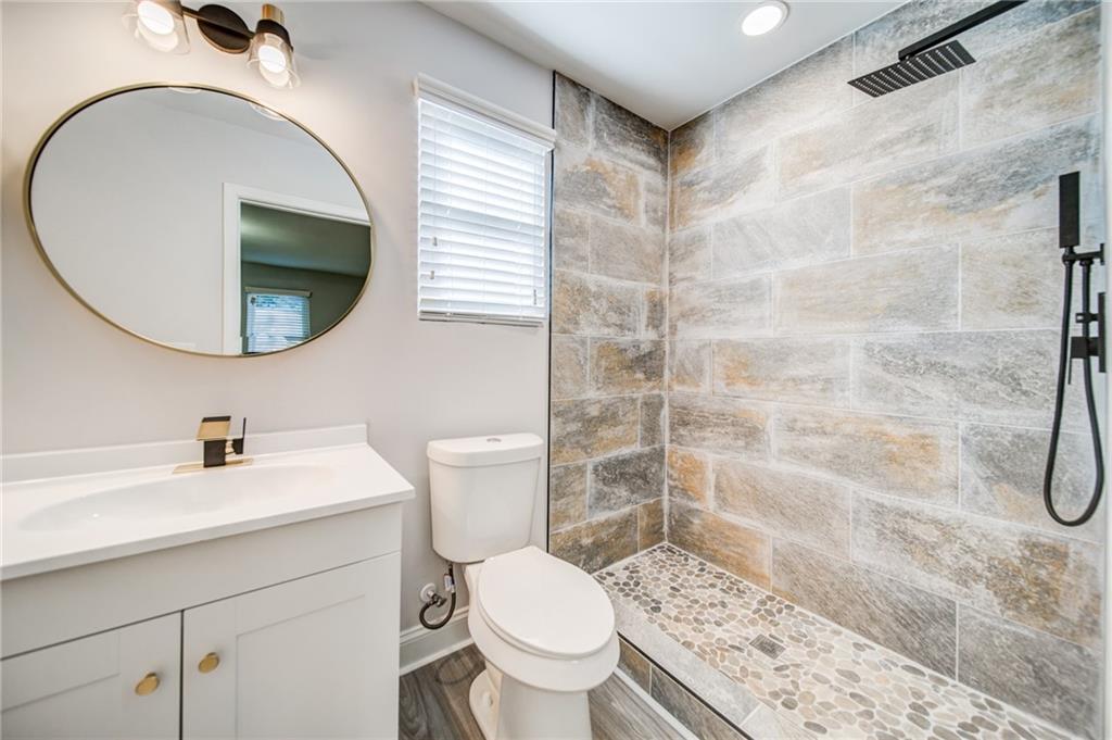 1565 Ocala Avenue Southwest Atlanta, GA 30311 - Photo 17 of 26