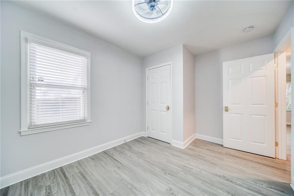 1565 Ocala Avenue Southwest Atlanta, GA 30311 - Photo 18 of 26