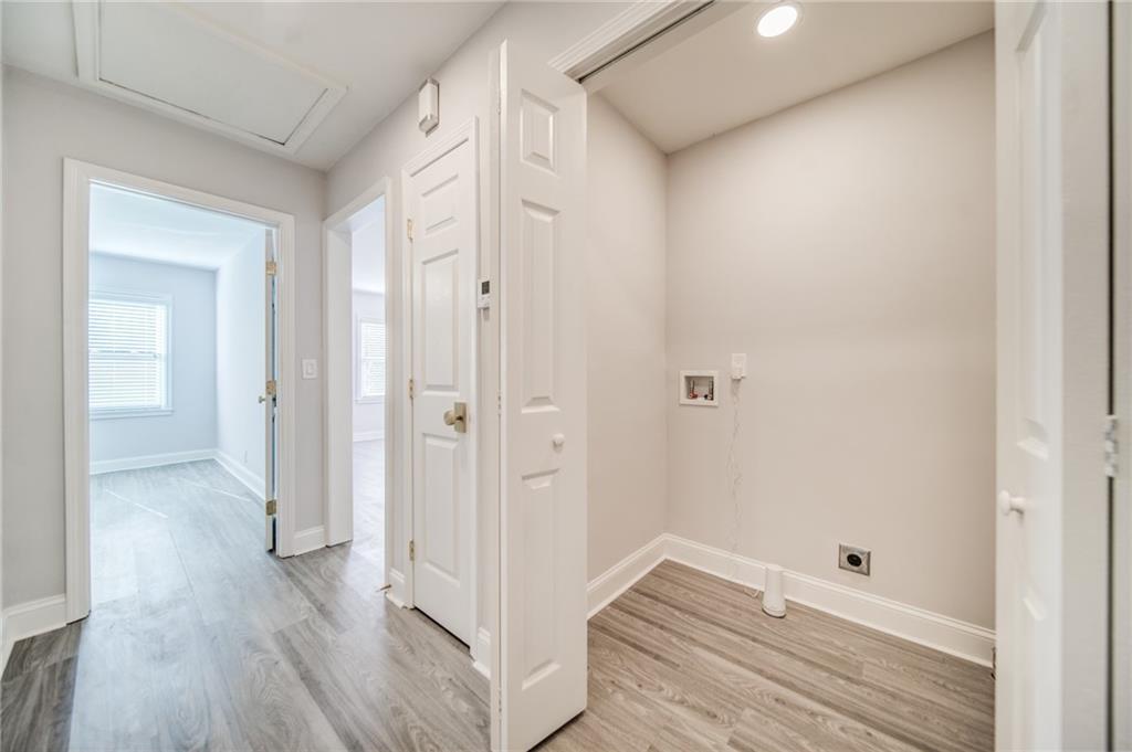 1565 Ocala Avenue Southwest Atlanta, GA 30311 - Photo 19 of 26