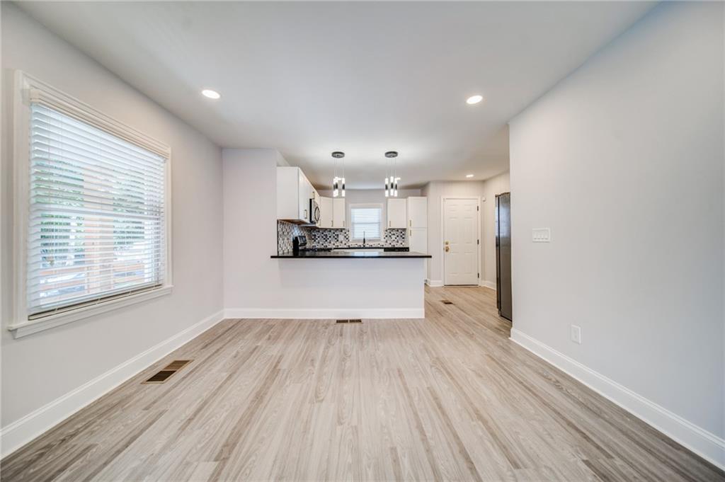 1565 Ocala Avenue Southwest Atlanta, GA 30311 - Photo 7 of 26