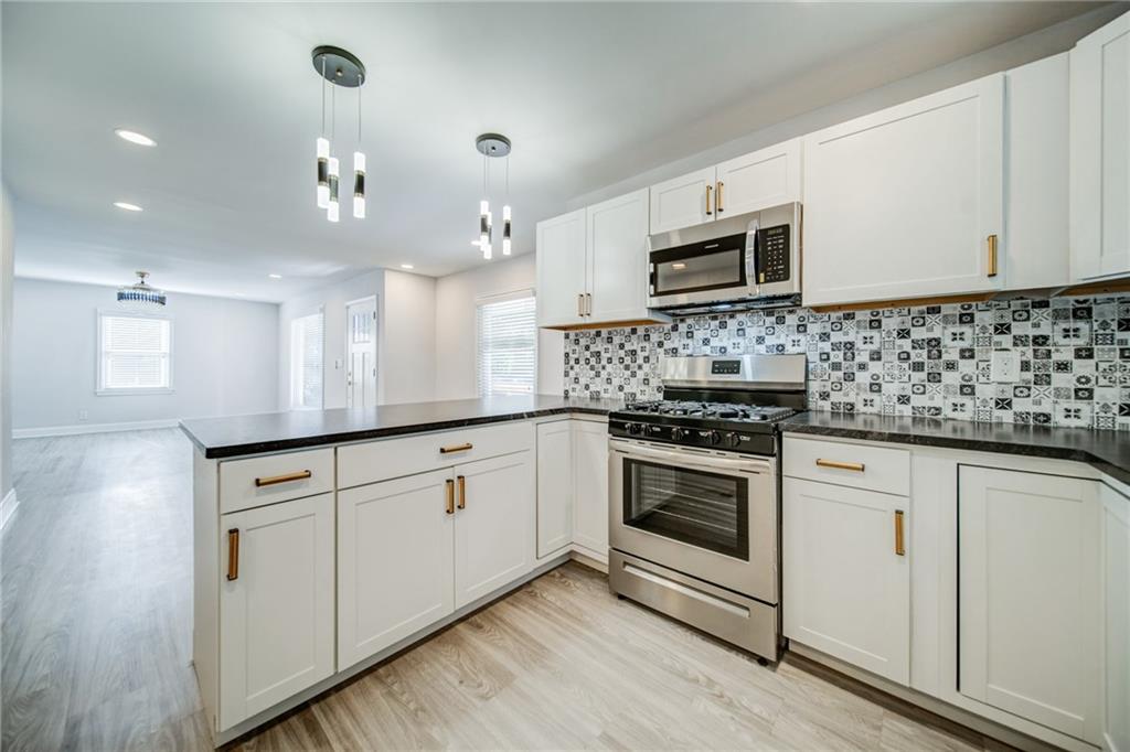 1565 Ocala Avenue Southwest Atlanta, GA 30311 - Photo 9 of 26