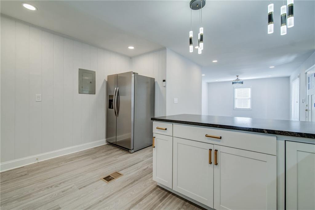 1565 Ocala Avenue Southwest Atlanta, GA 30311 - Photo 10 of 26