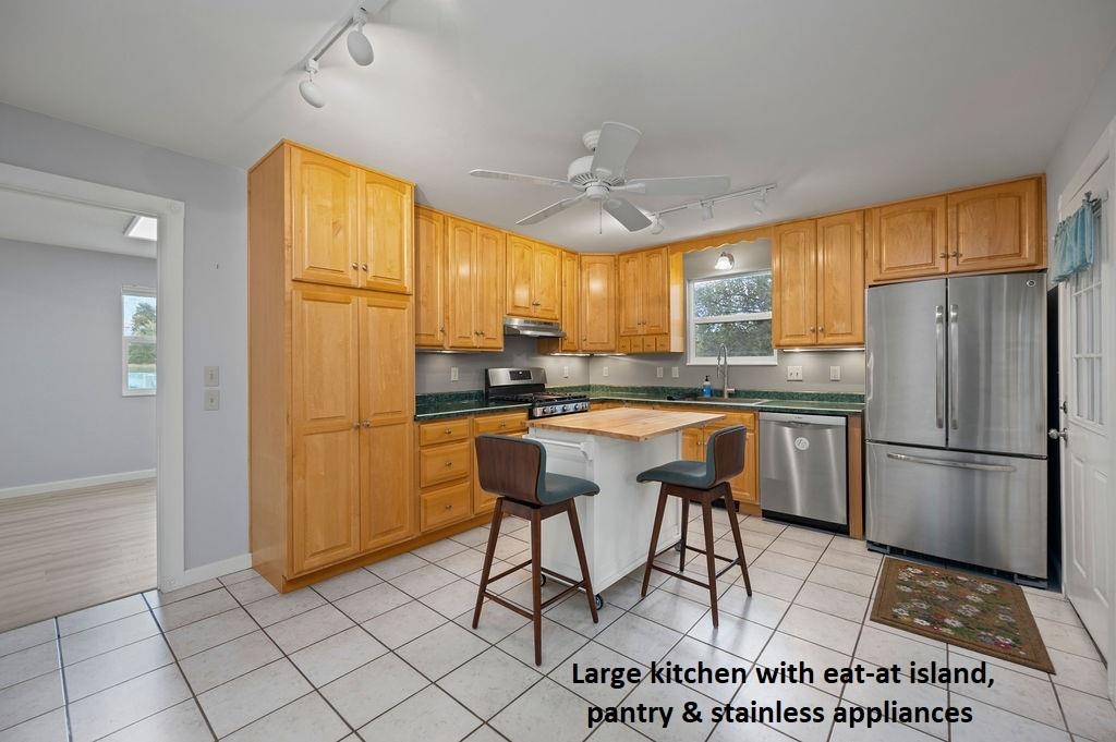 3628 G Road Palisade, CO 81526 - Photo 11 of 38 Gallery Image 11