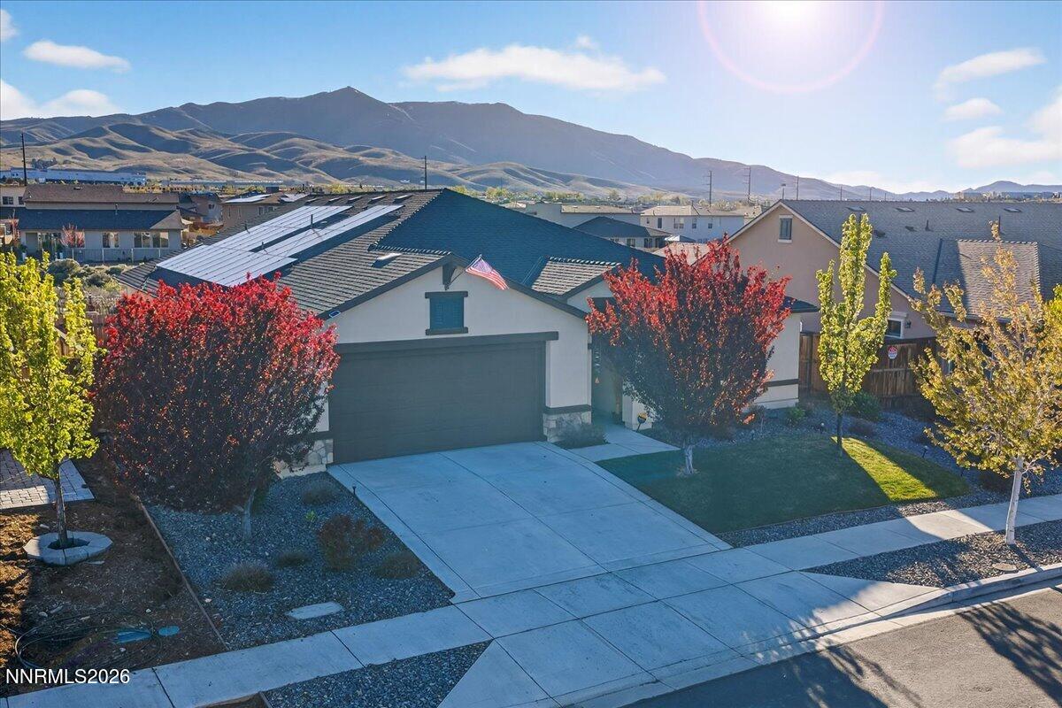7319 Rutherford Drive Reno, NV 89506 - Photo 54 of 71 55-DJI_20260403174729_0153_D