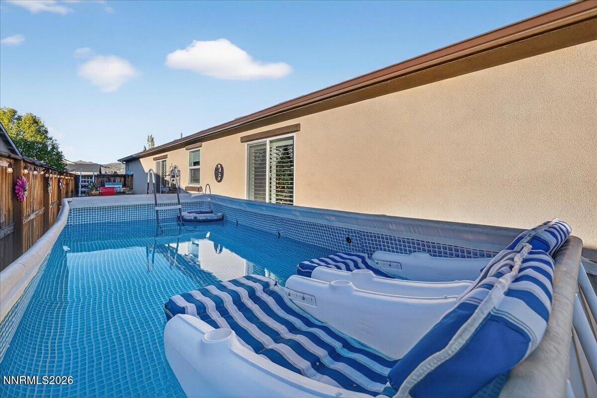 7319 Rutherford Drive Reno, NV 89506 - Photo 60 of 71 61-DSC_3340