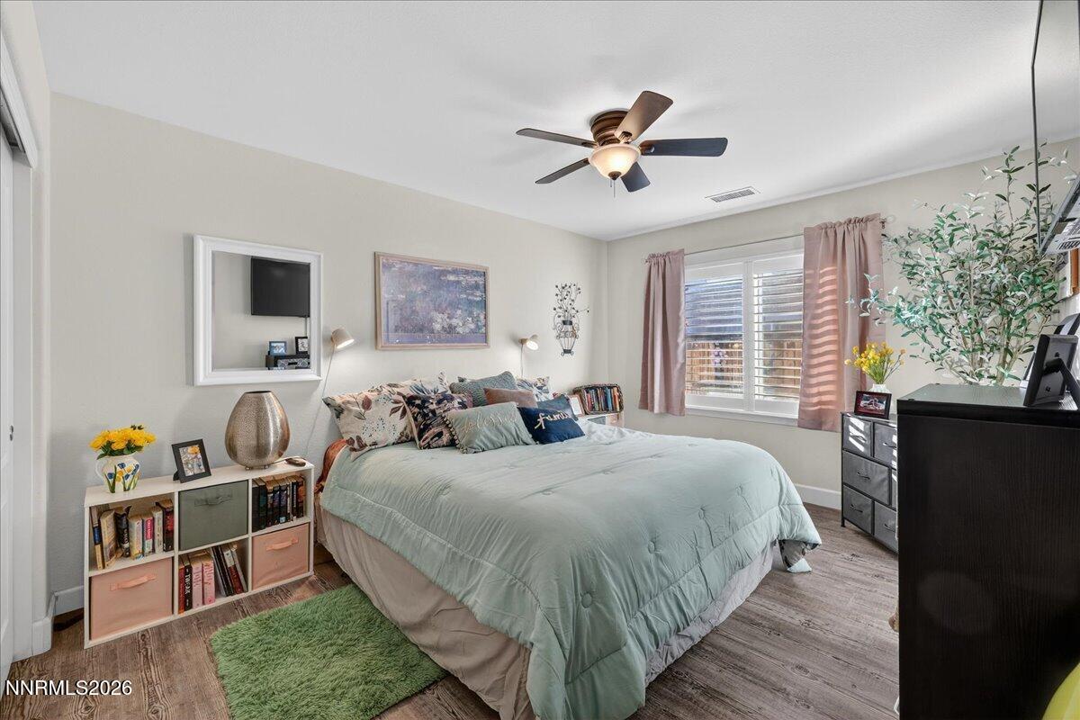 7319 Rutherford Drive Reno, NV 89506 - Photo 8 of 71 47-DSC_3305